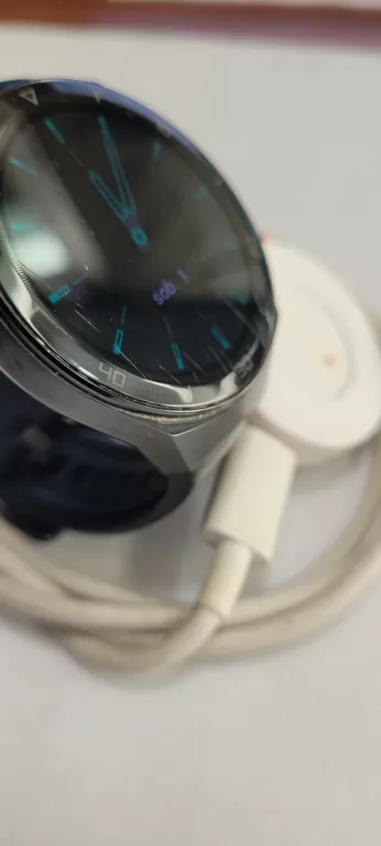 smartwatch-huawei-watch-gt-2e-hct-b19-czarny-wysokosc-koperty-5300