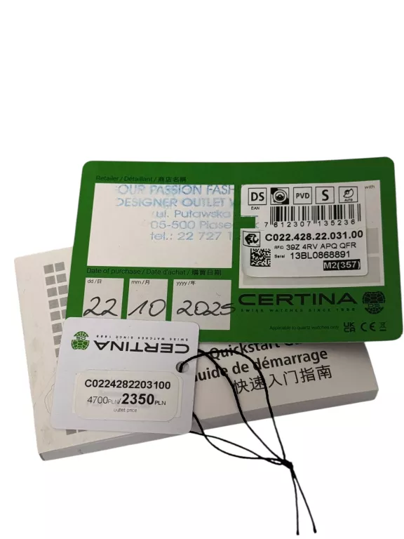 zegarek-meski-certina-ds-4-automatic-c0224282203100-na-pasku-model-c0224282203100