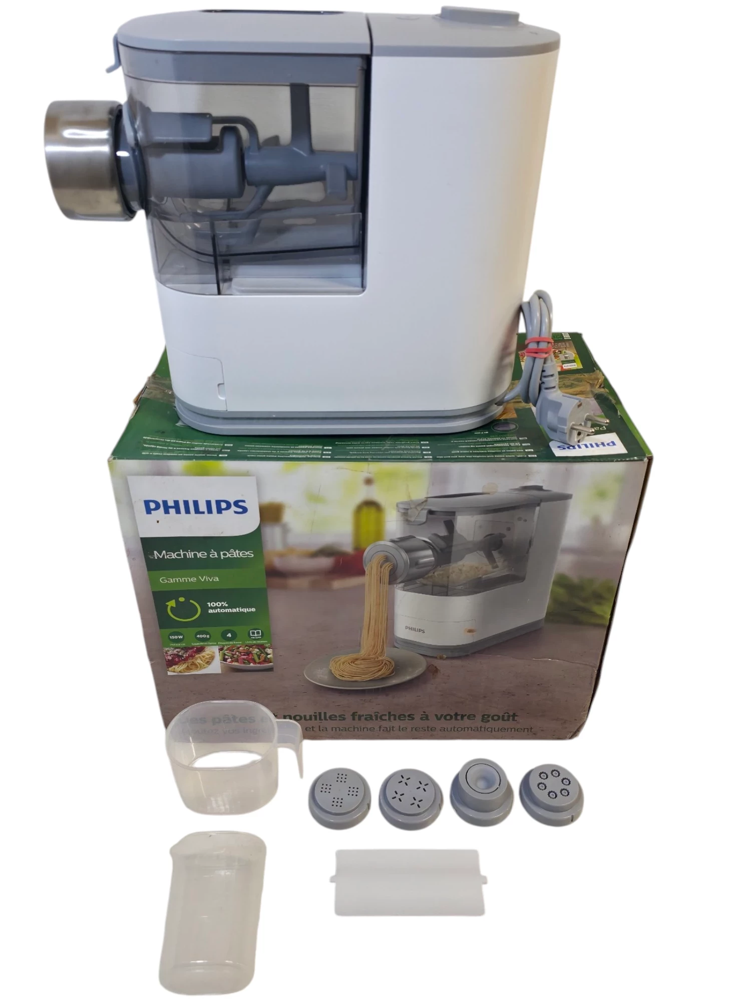maszynka-urzadzenie-do-robienia-makaronu-philips-hr234519-pasta-maker-150-mickiewicza-8-lezajsk