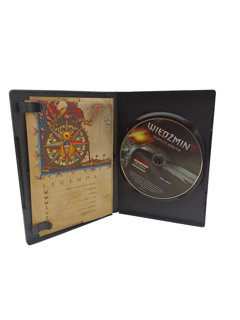 gra-pc-wiedzmin-2-zabojcy-krolow-ean-gtin-5907610736372