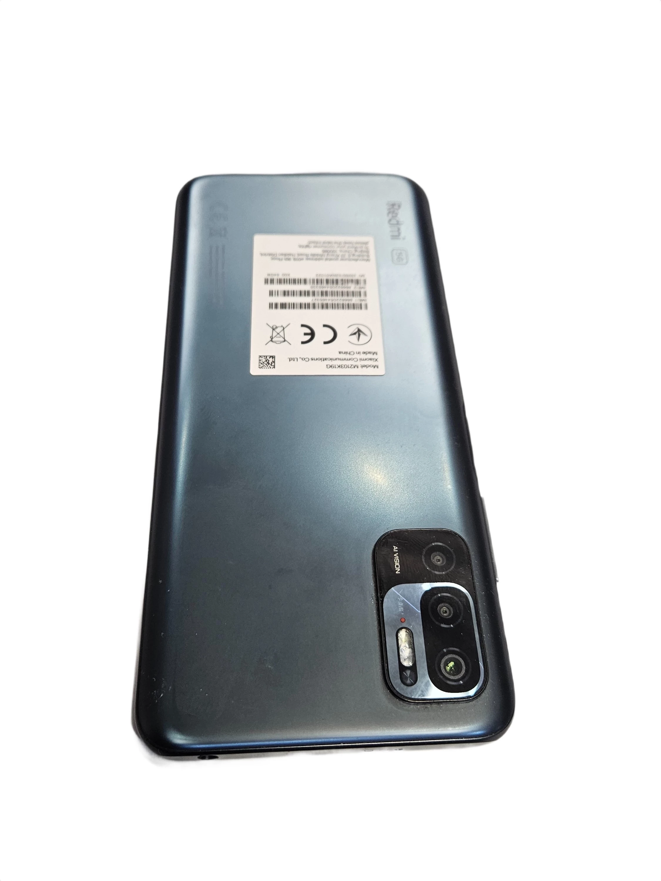 telefon-xiaomi-redmi-note-10-5g-464gb-kod-producenta-xiasm000547