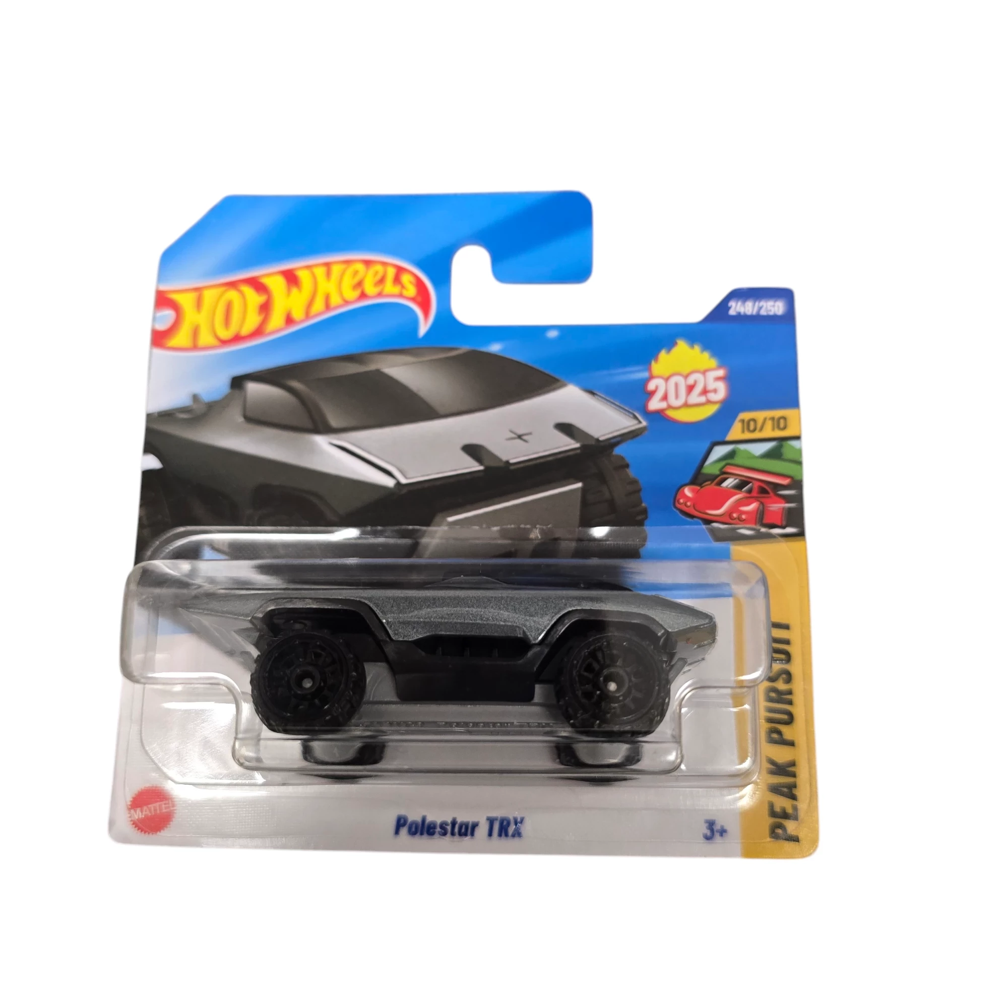 hot-wheels-polestar-rtx-248250-ean-gtin-5906168345524