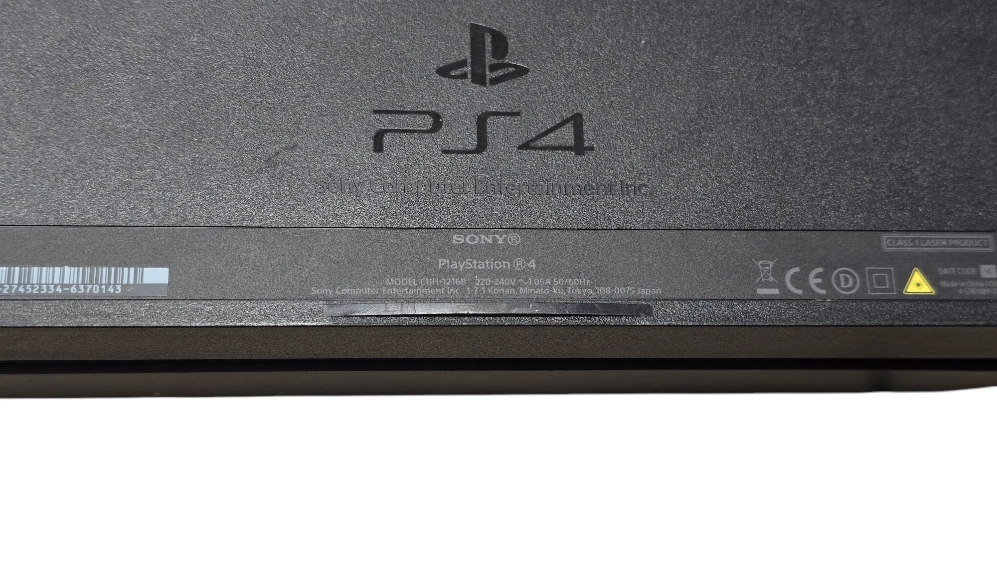 konsola-sony-ps4-1tb-2-pady-ean-gtin-711719757313