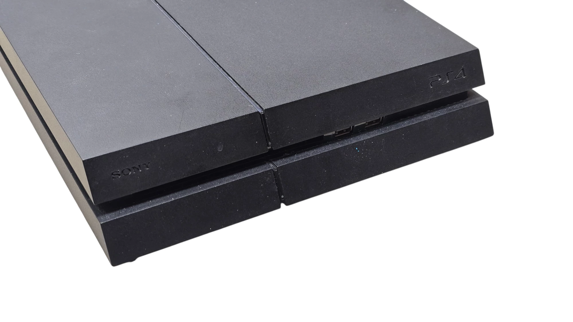 konsola-sony-ps4-1tb-2-pady-liczba-kontrolerow-w-zestawie-205994-225554