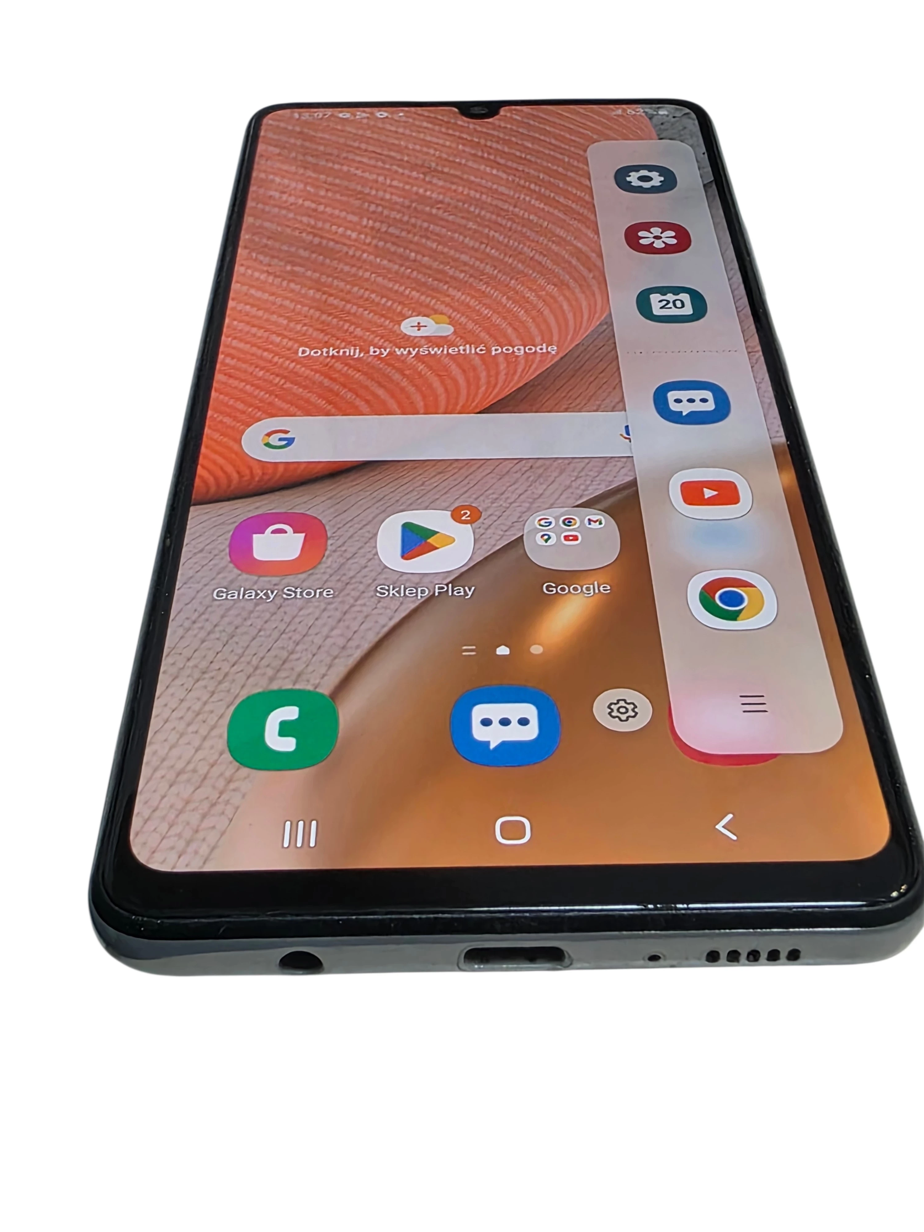 telefon-samsung-galaxy-a42-4128gb-stan-11323-2