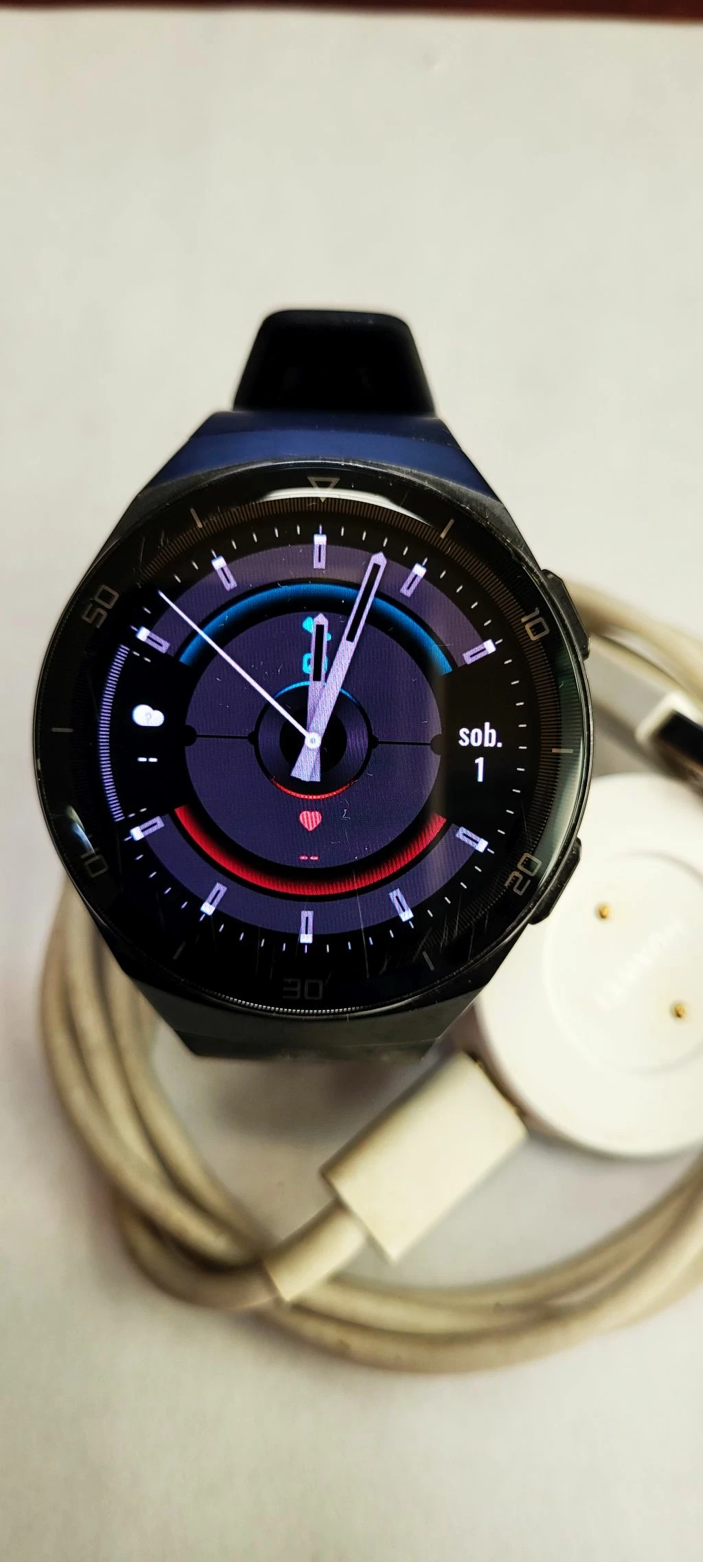 smartwatch-huawei-watch-gt-2e-hct-b19-czarny-ean-gtin-4894065333861