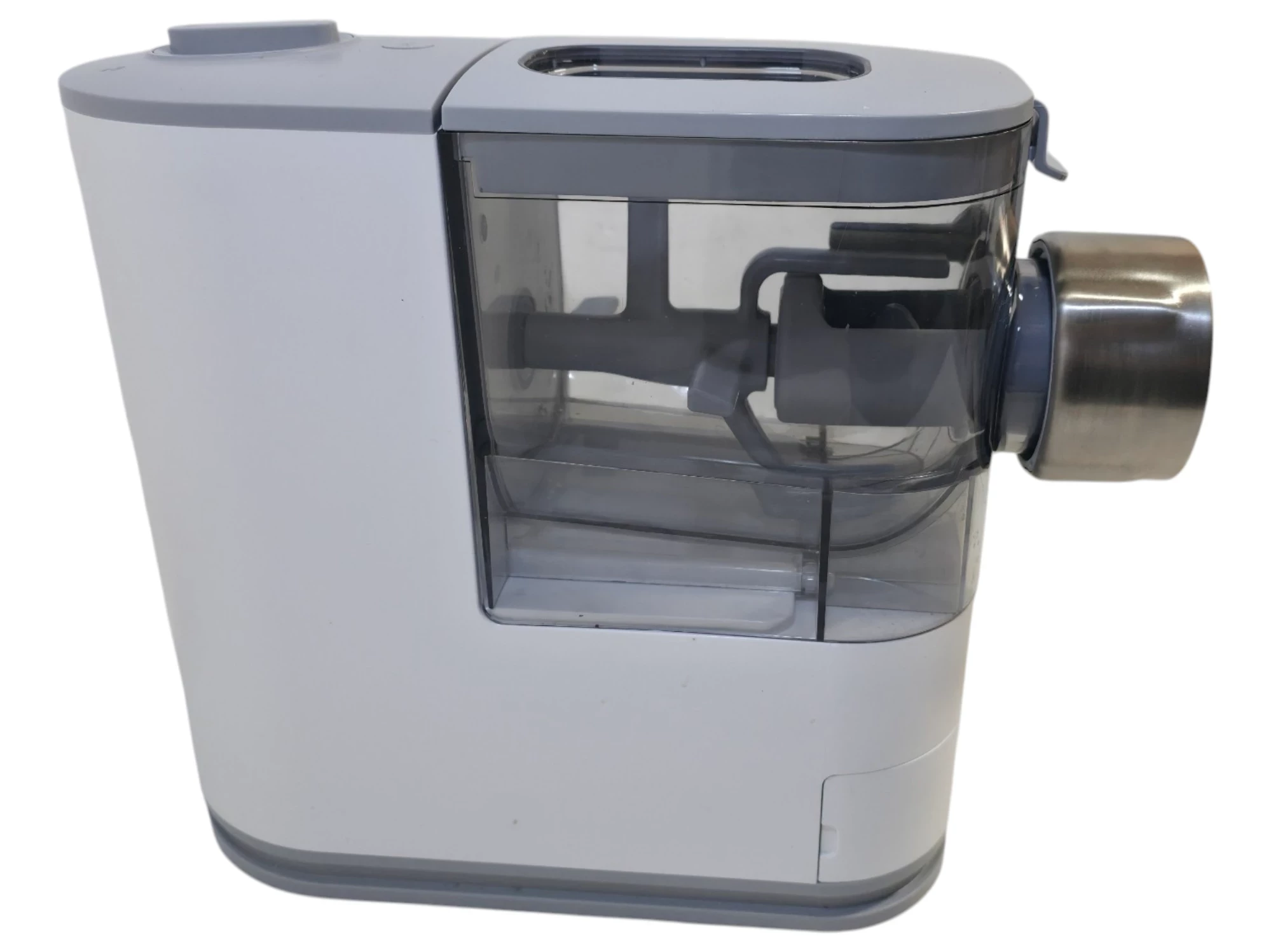 maszynka-urzadzenie-do-robienia-makaronu-philips-hr234519-pasta-maker-150-ean-gtin-18710103814402