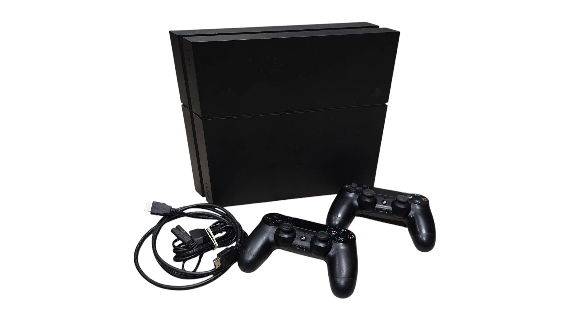 konsola-sony-ps4-1tb-2-pady-rynek-10-debica-tsc2