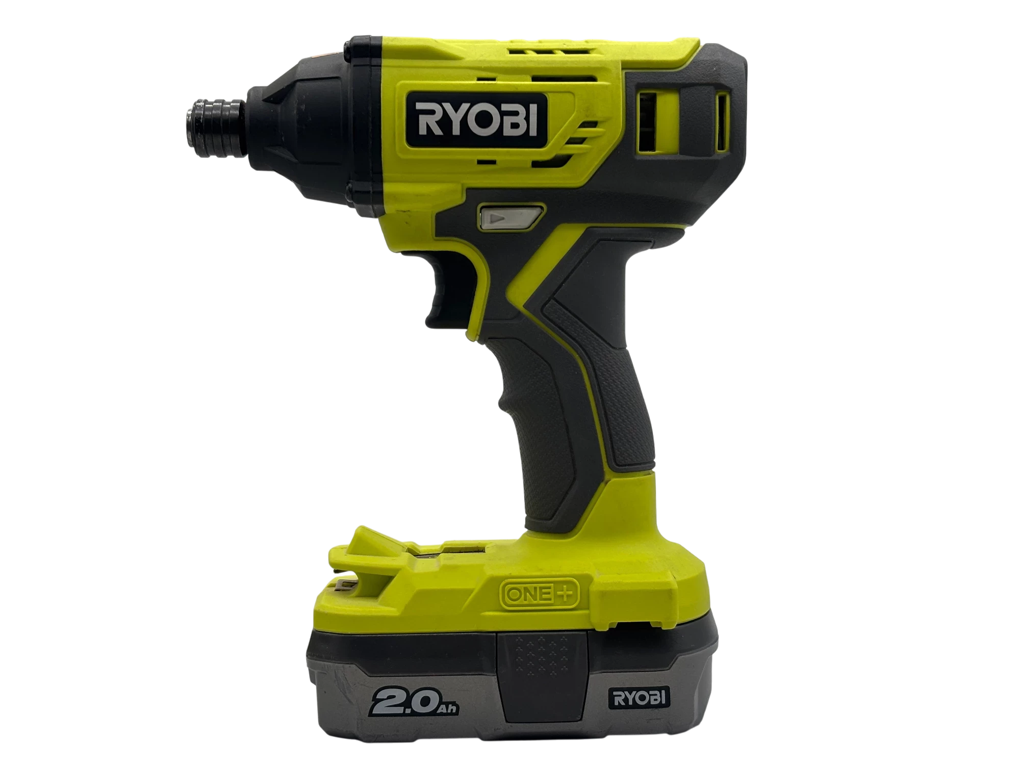 zakretarka-udarowa-ryobi-r18id2-aku-2ah-ladowarka-seria-one