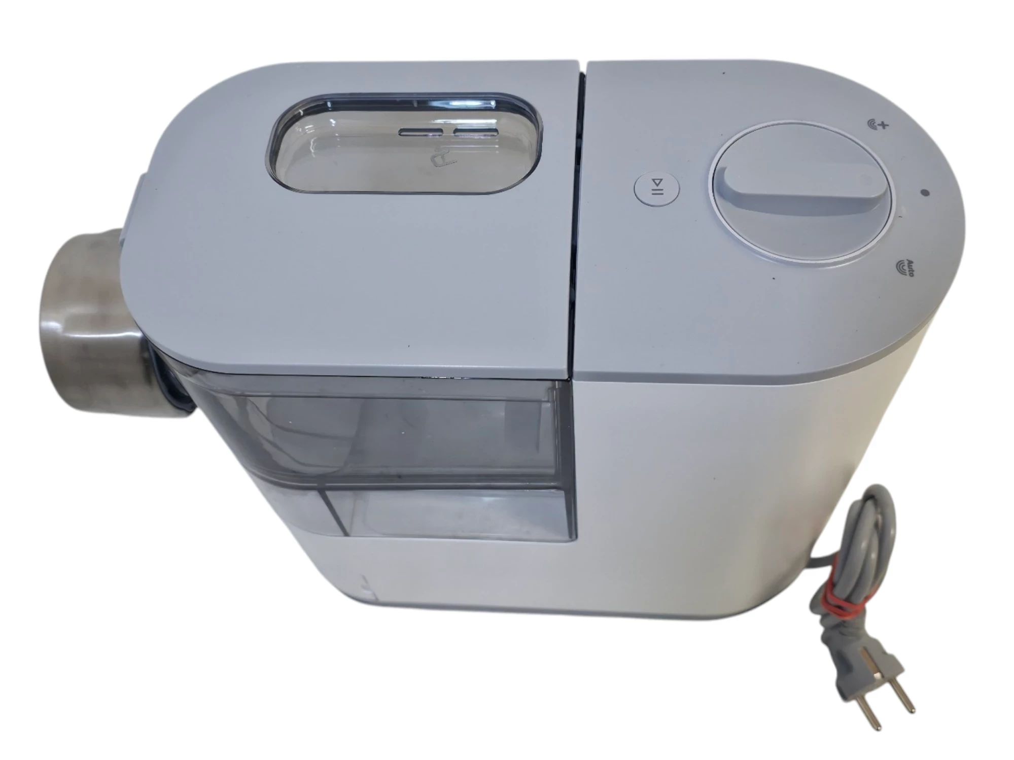 maszynka-urzadzenie-do-robienia-makaronu-philips-hr234519-pasta-maker-150-rodzaj-229025-339545