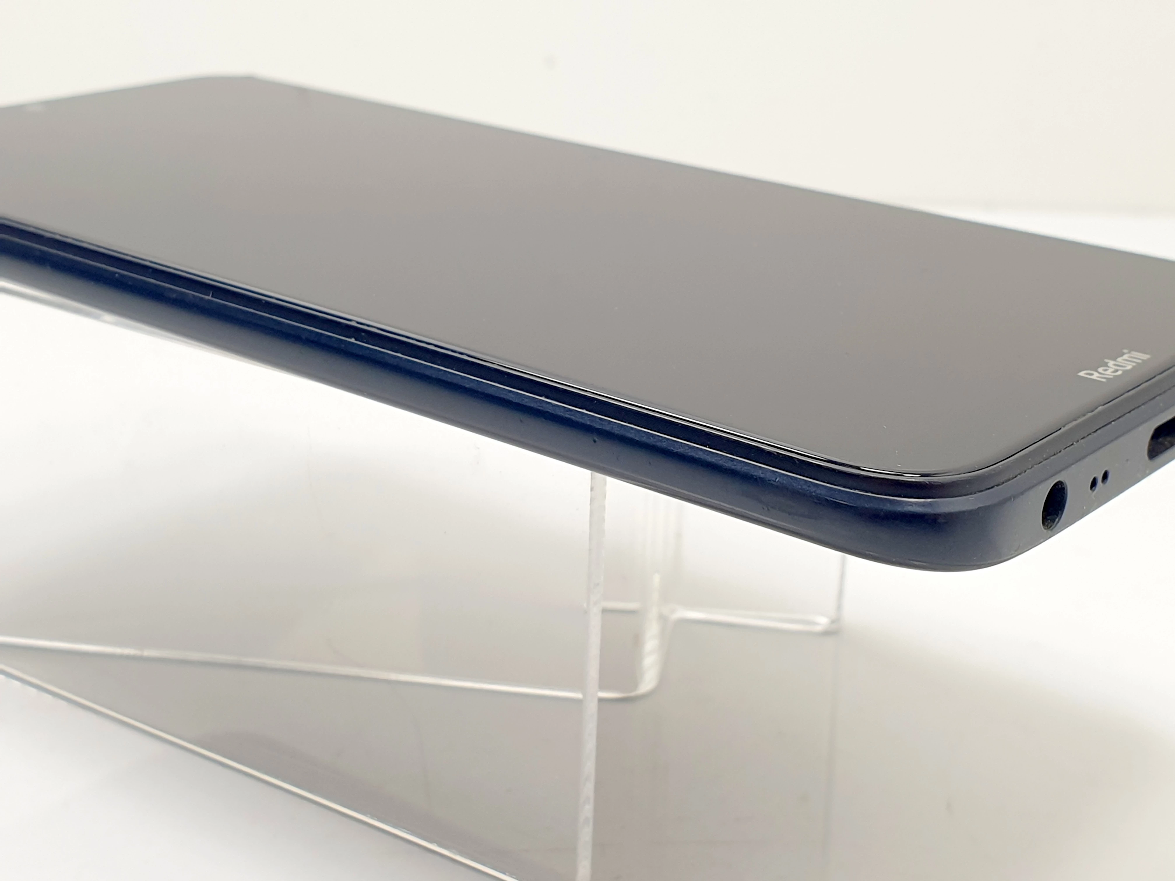 telefon-xiaomi-redmi-8a-232gb-bn-pamiec-ram-202865-214121