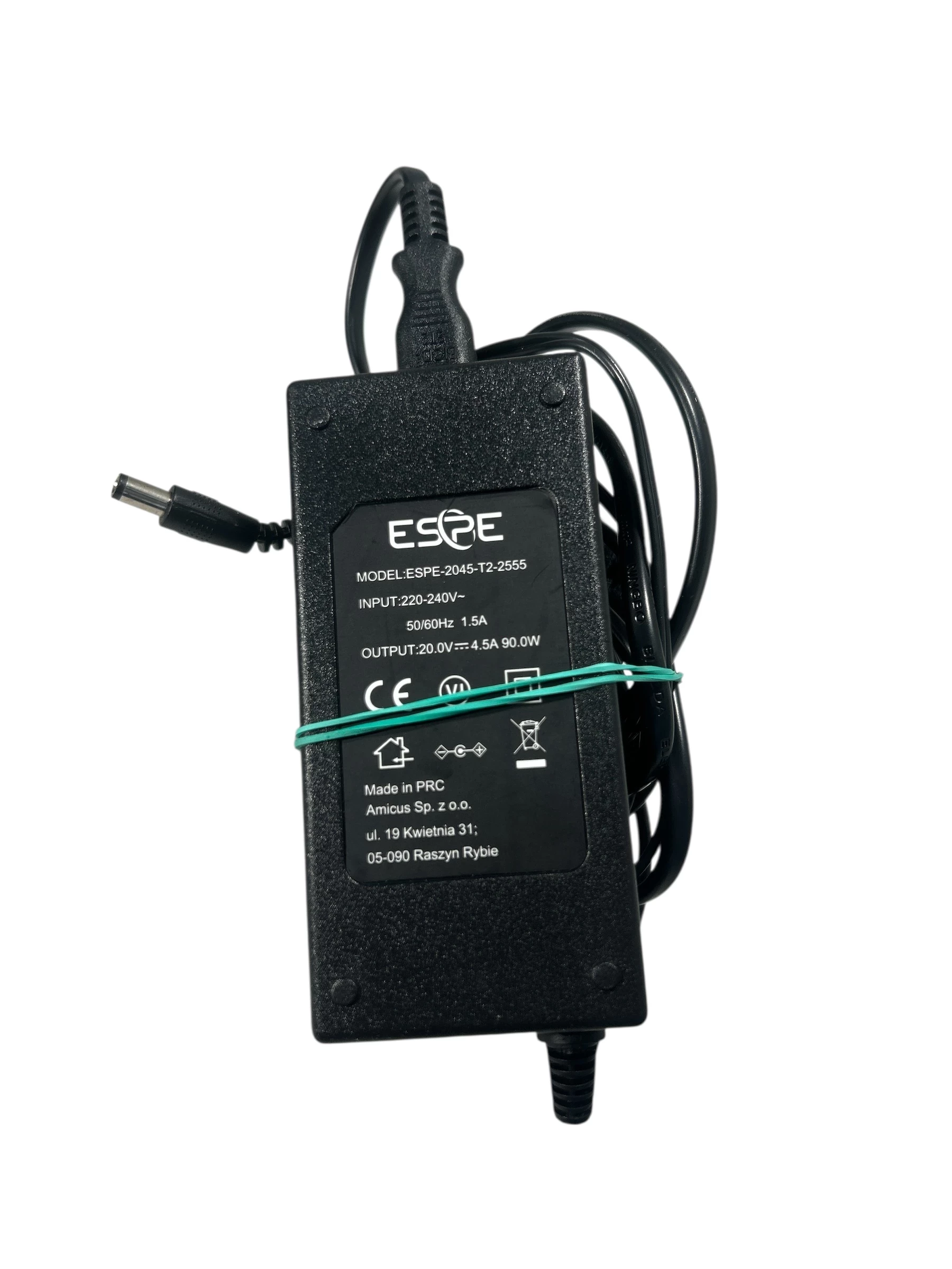 glosnik-przenosny-jbl-boombox-czarny-kod-producenta-6925281927430