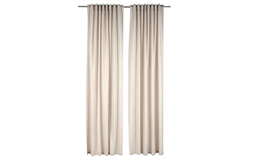 zaslony-pepco-140x250cm-bezowa-glogowska-6-wroclaw-gracja