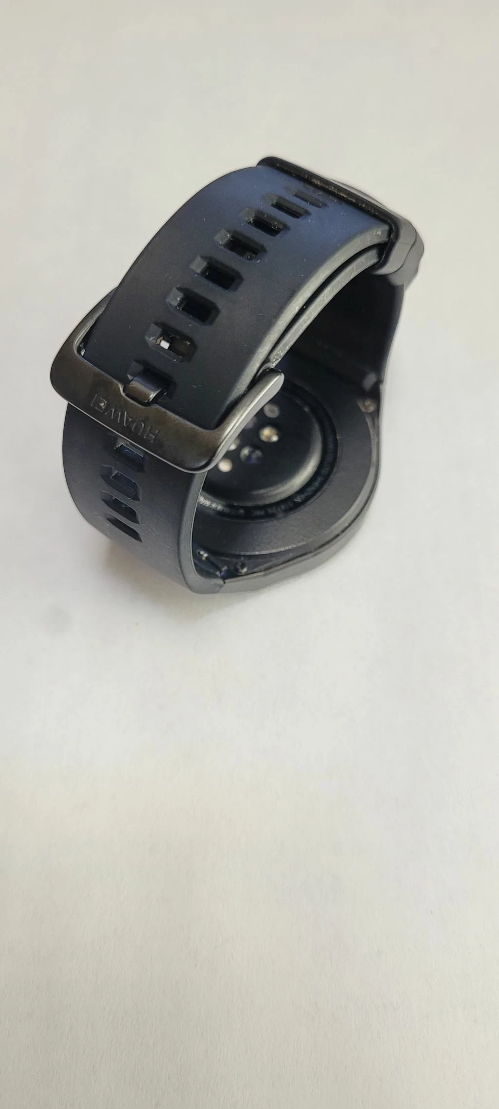 smartwatch-huawei-watch-gt-2e-hct-b19-czarny-marka-248811-1131527