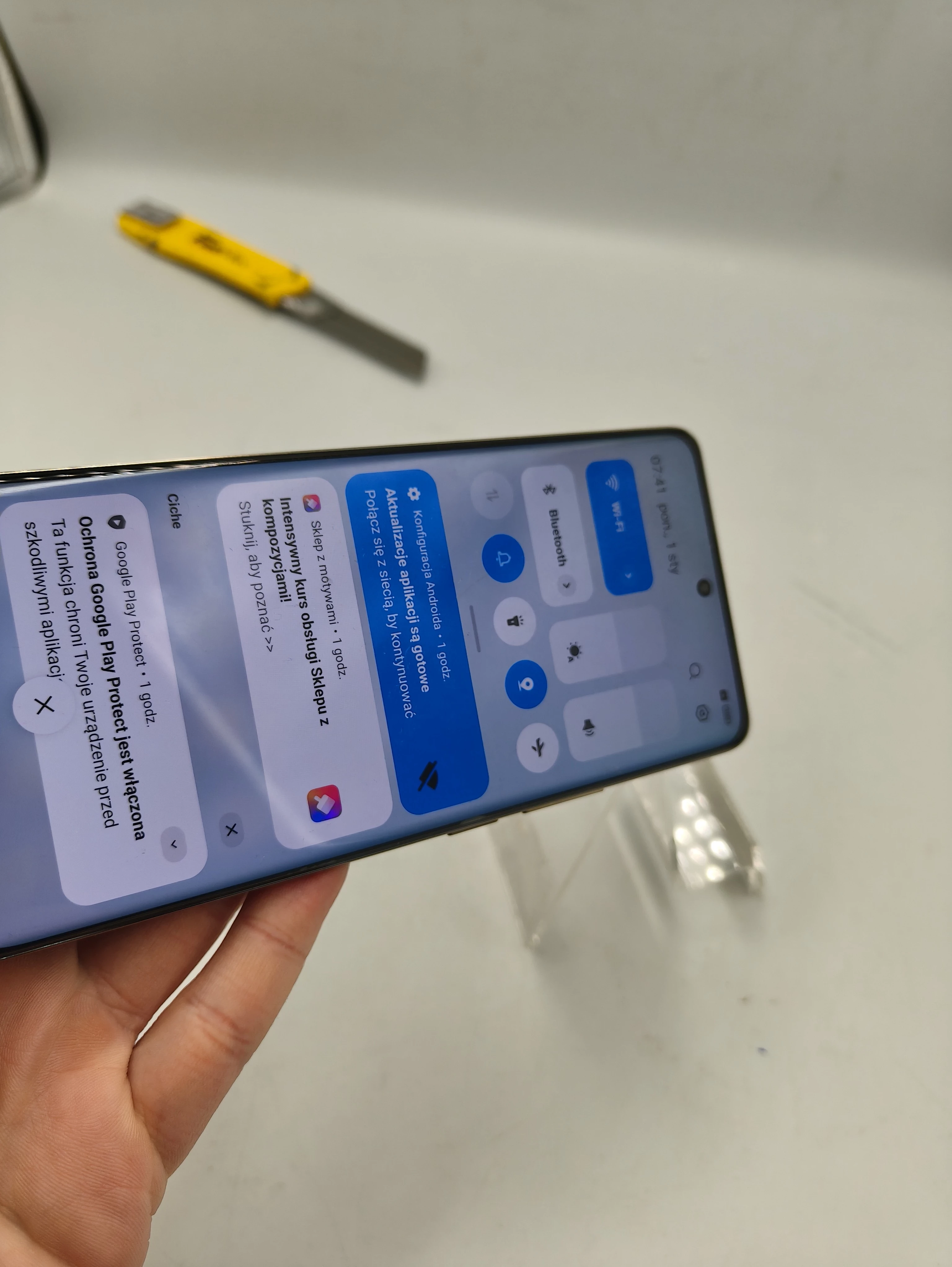 telefon-realme-12-pro-5g-12256gb-pamiec-ram-202865-324301