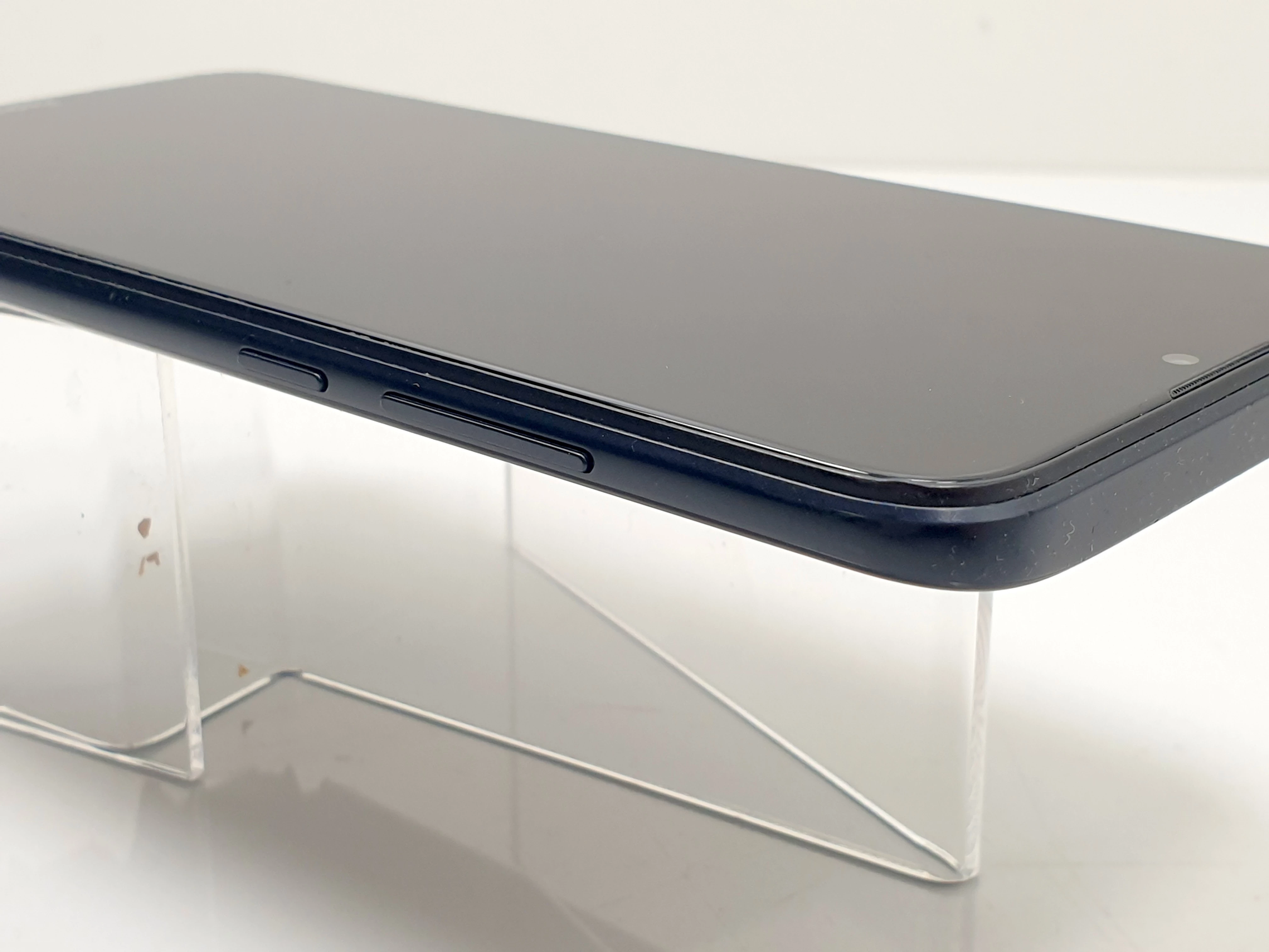 telefon-xiaomi-redmi-8a-232gb-bn-typ-202685-212929