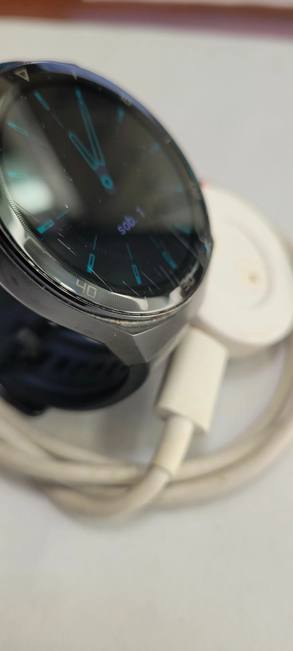 smartwatch-huawei-watch-gt-2e-hct-b19-czarny-wysokosc-koperty-5300