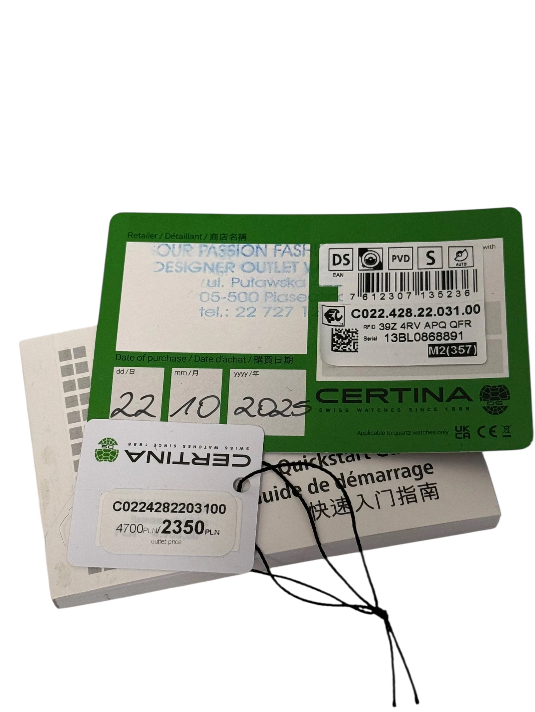 zegarek-meski-certina-ds-4-automatic-c0224282203100-na-pasku-model-c0224282203100