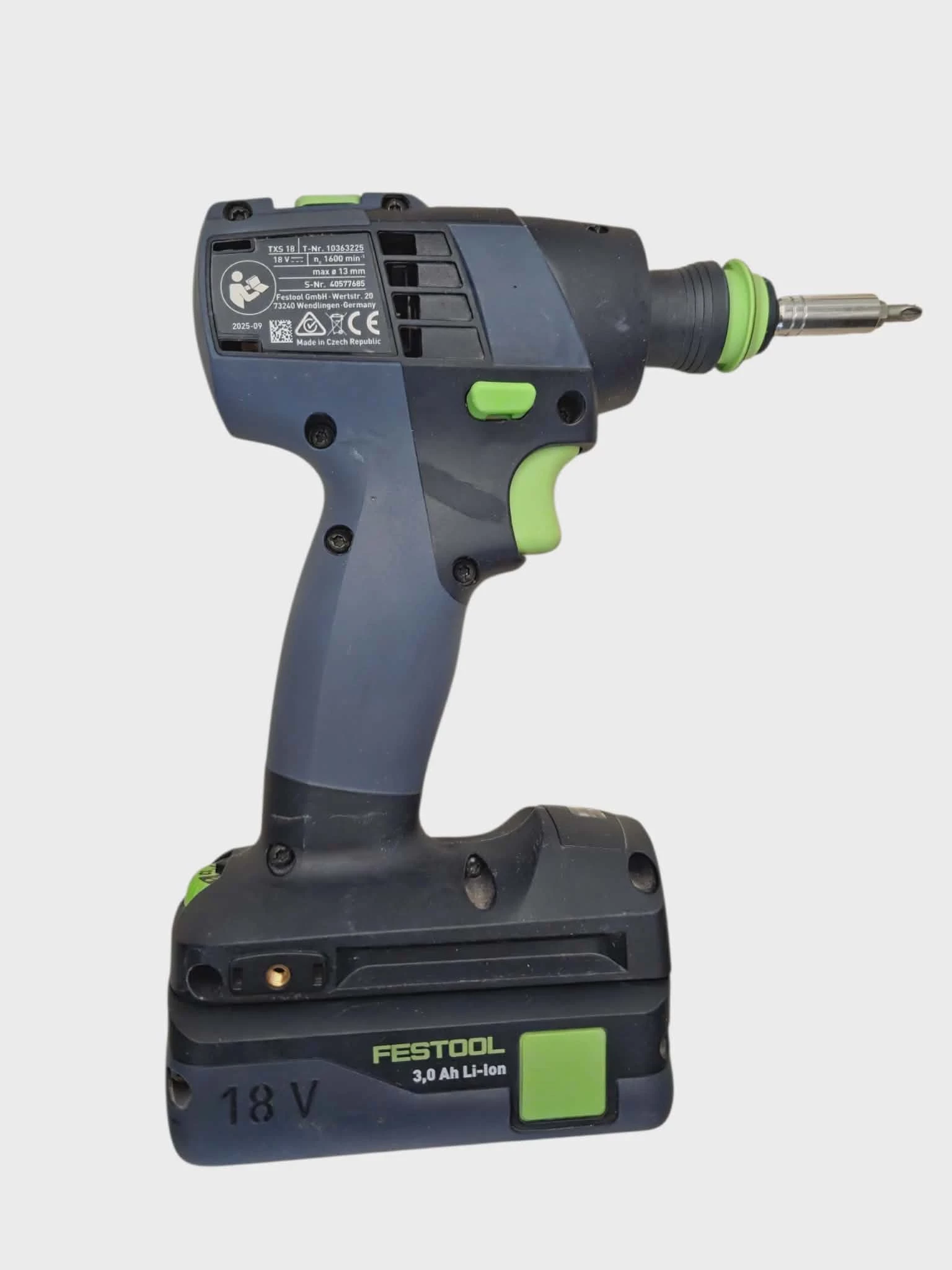 wkretarka-festool-txs-18-stan-11323-2