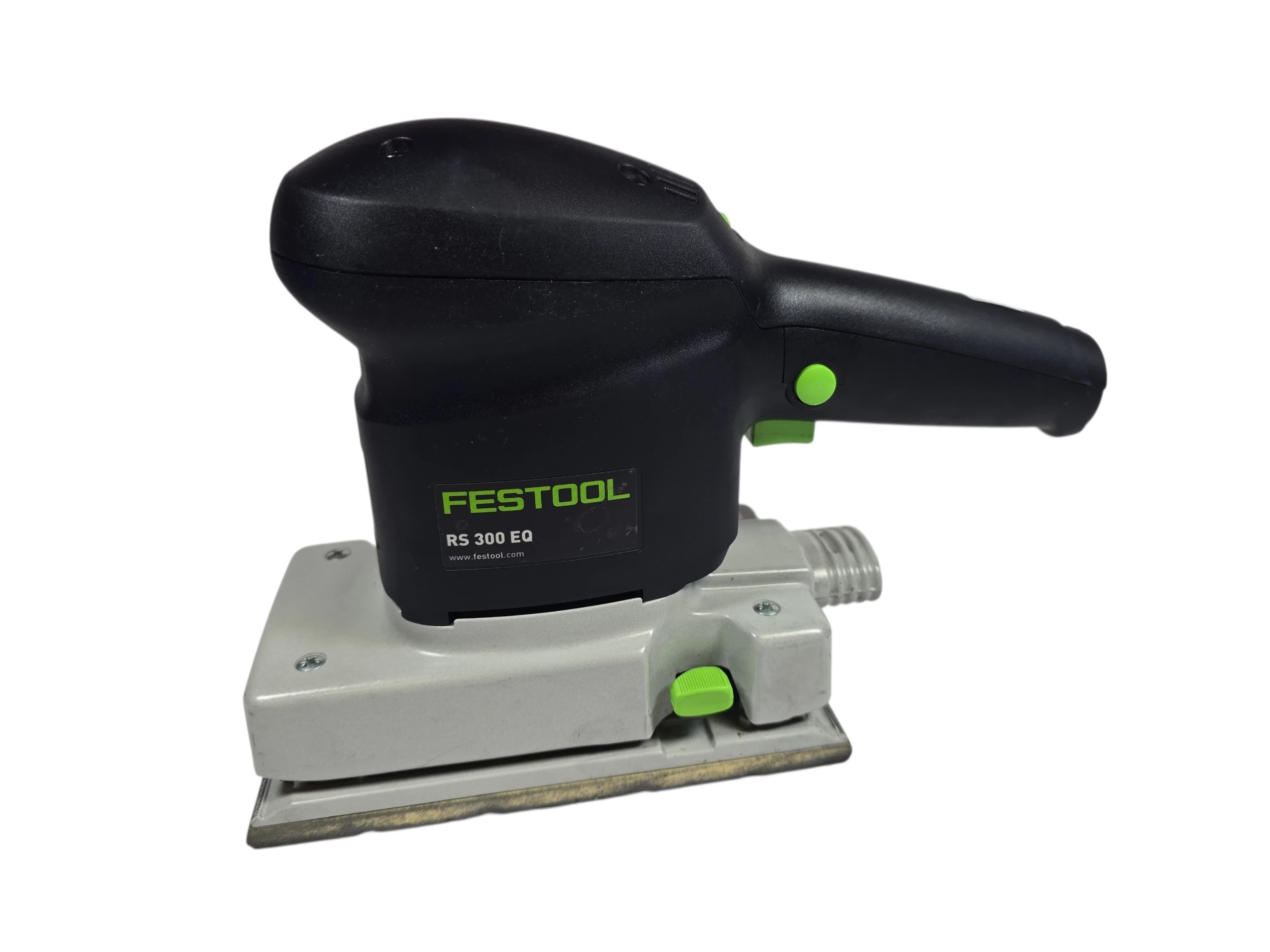 szlifierka-festool-rs-300-eq-dziewulskiego-39b-torun