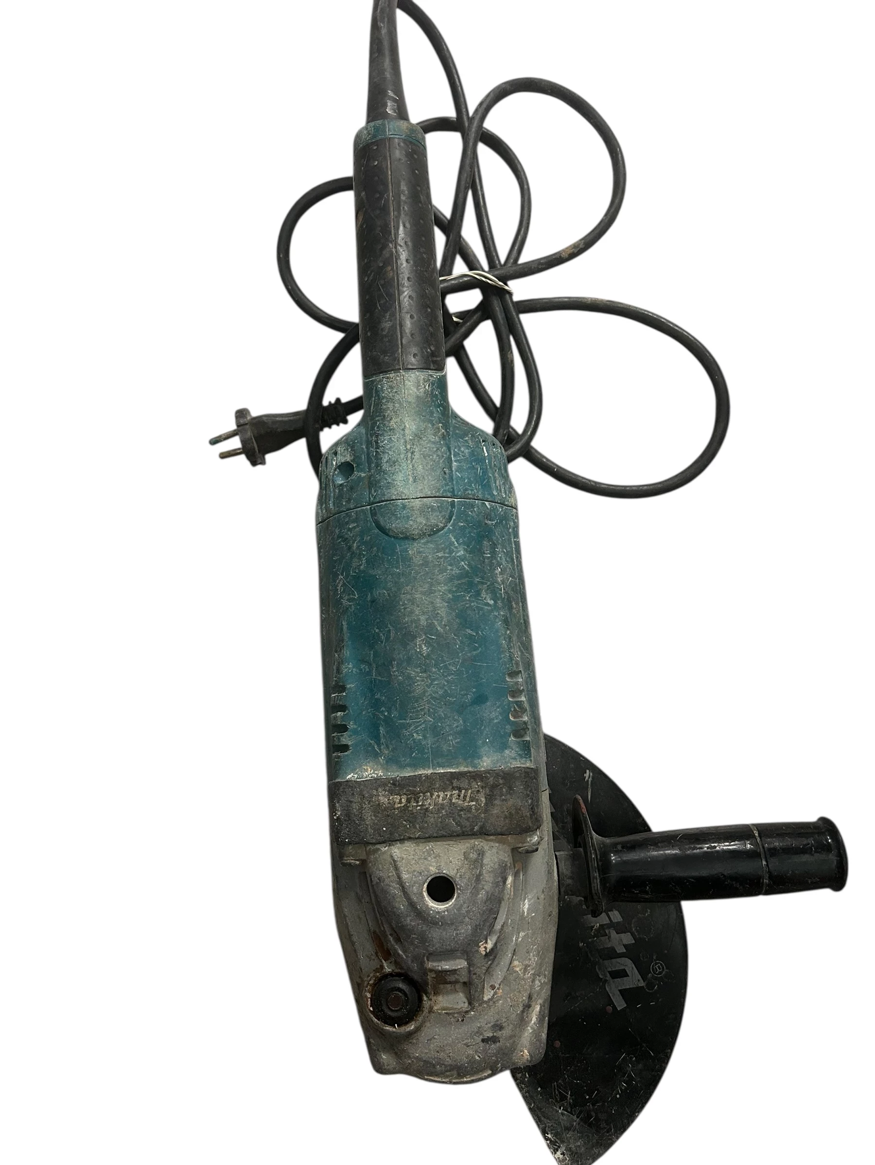 szlifierka-makita-ga9020s-rodzaj-zasilania-128529-2