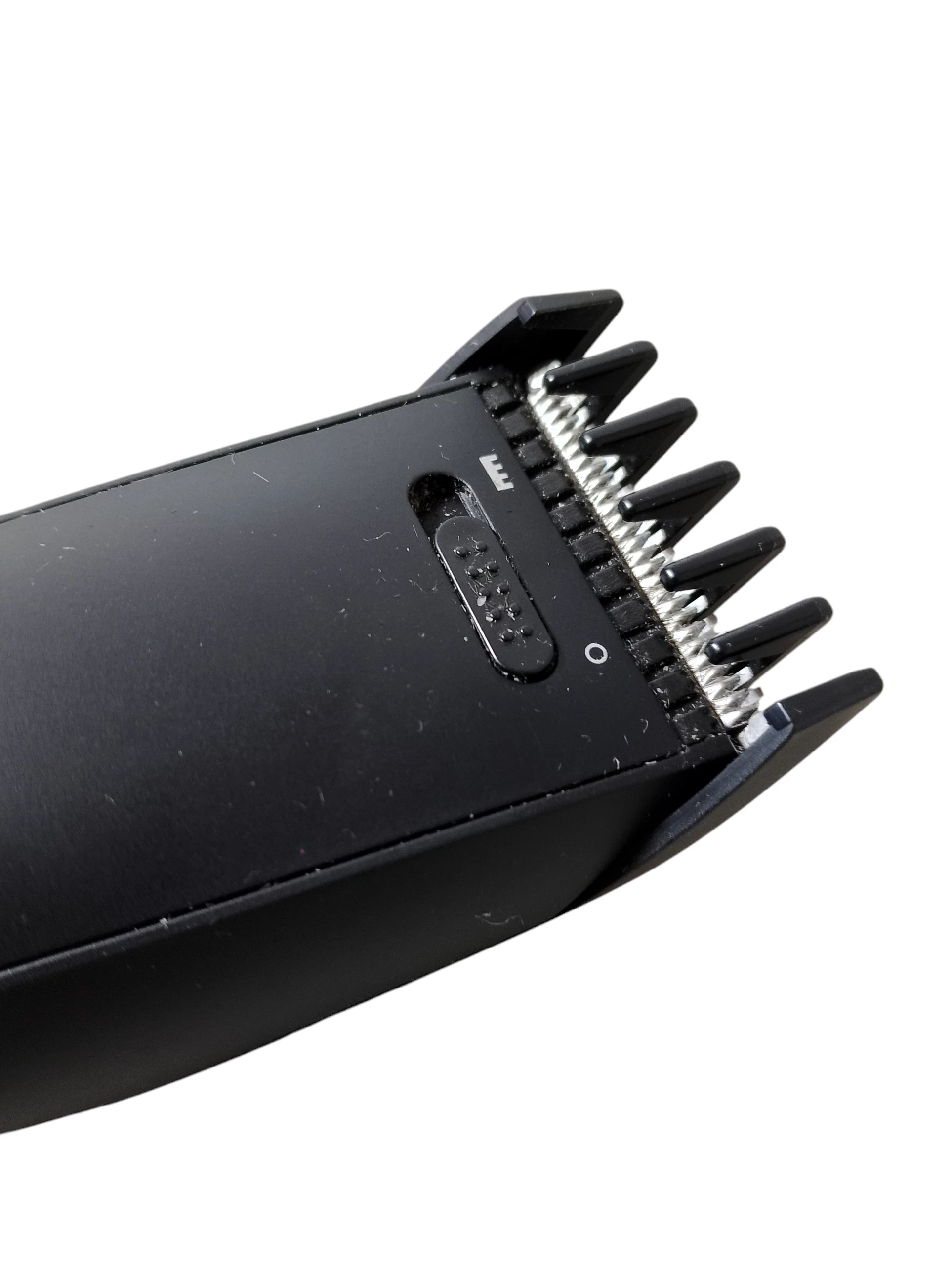 maszynka-do-golenia-ideenwelt-rfc-0909-ean-gtin-4305615411309