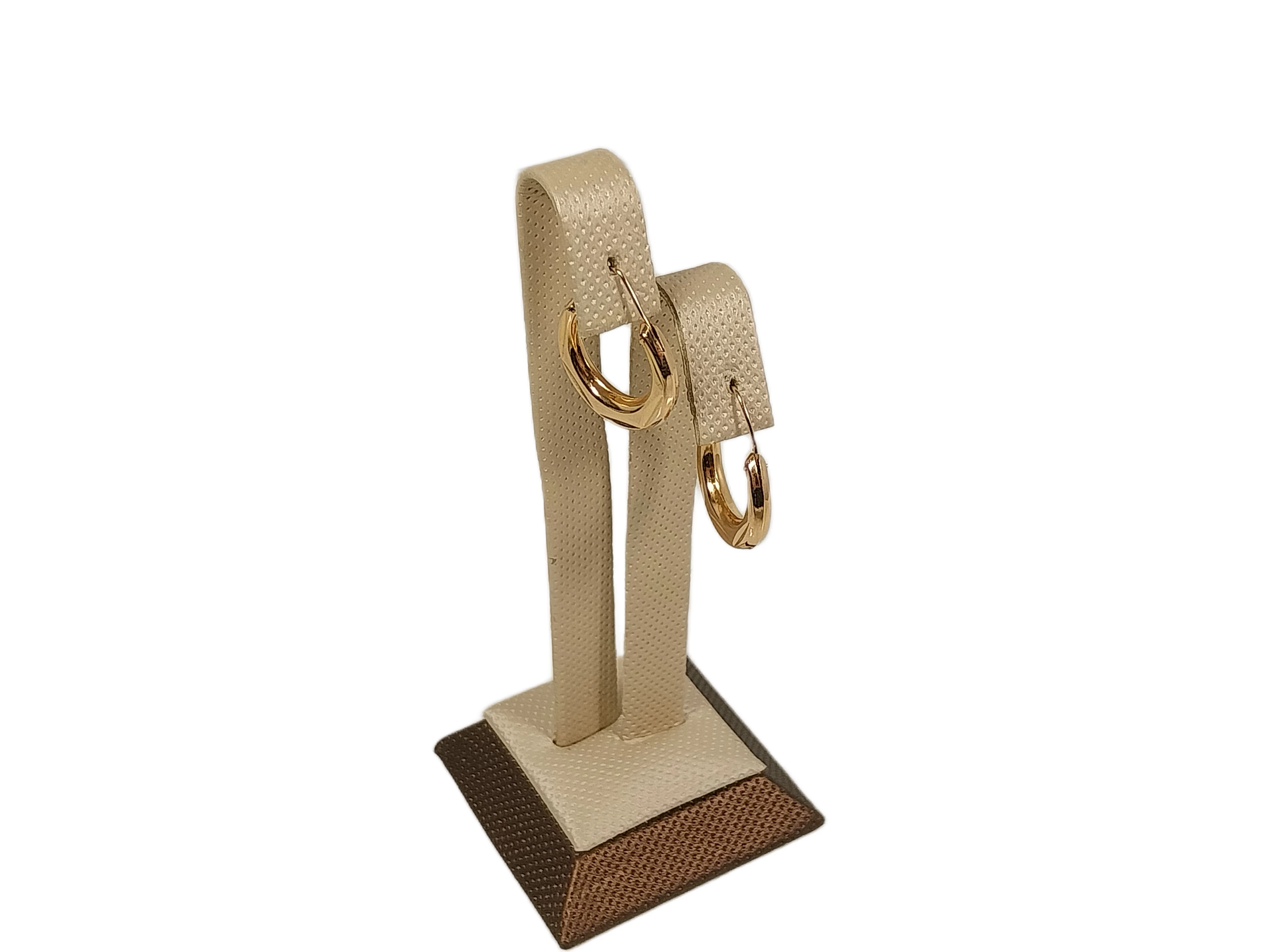 zlote-kolczyki-585-221g-dl25cm-rodzaj-2205-2