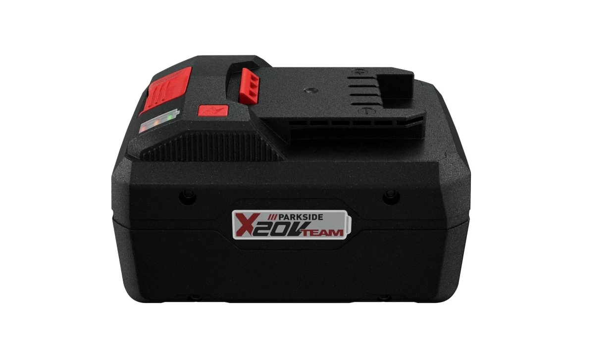 akumulator-smart-parkside-performance-paps-208-a1-20v-8ah-bluetooth-stan-11323-1