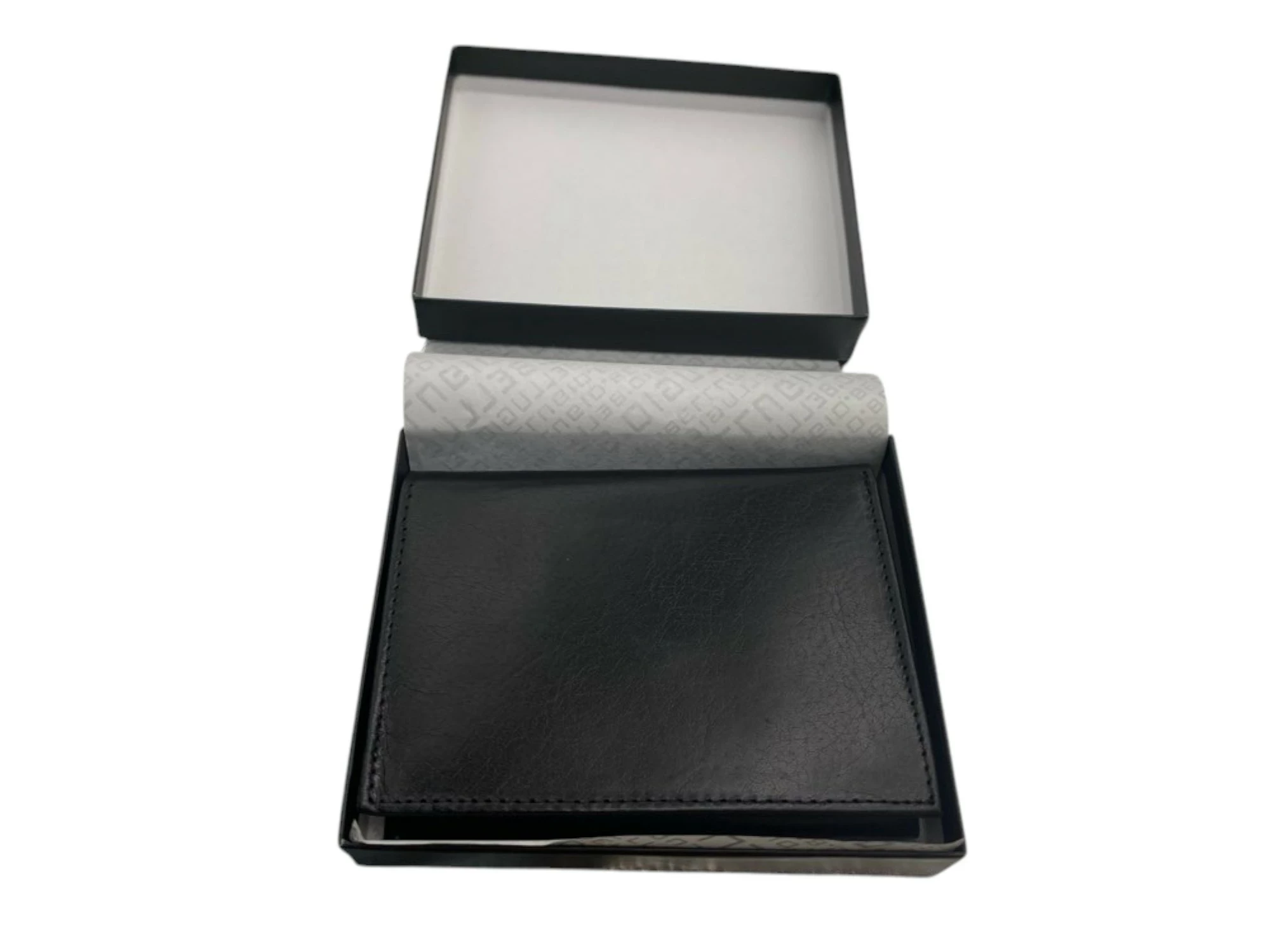 portfel-meski-bellugio-em-120r-123-kolor-czarny-stan-11323-2