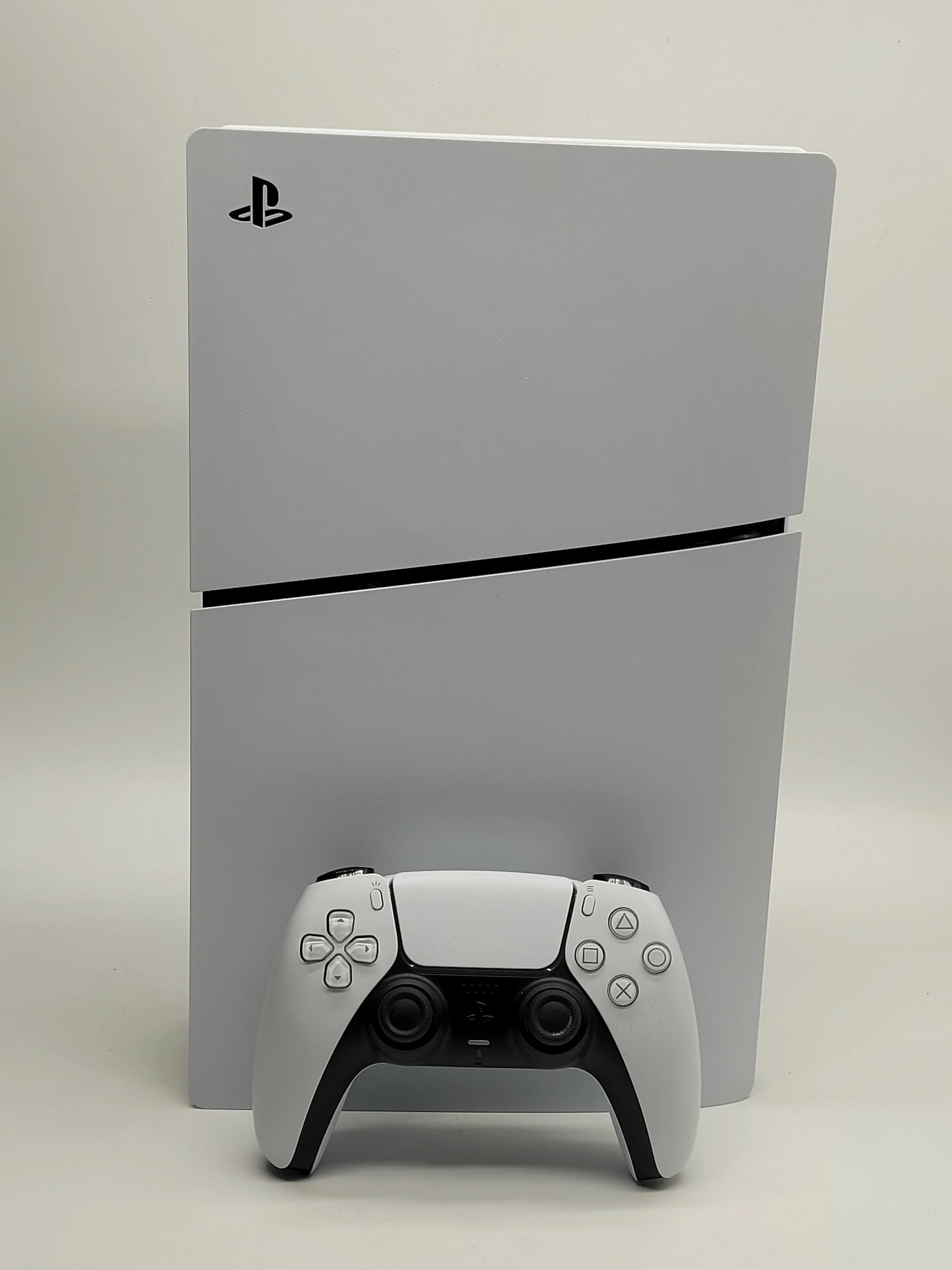 konsola-sony-playstation-5-ps5-digital-slim-825gb-pad-pl-odrodzenia-16-boguszow-gorce