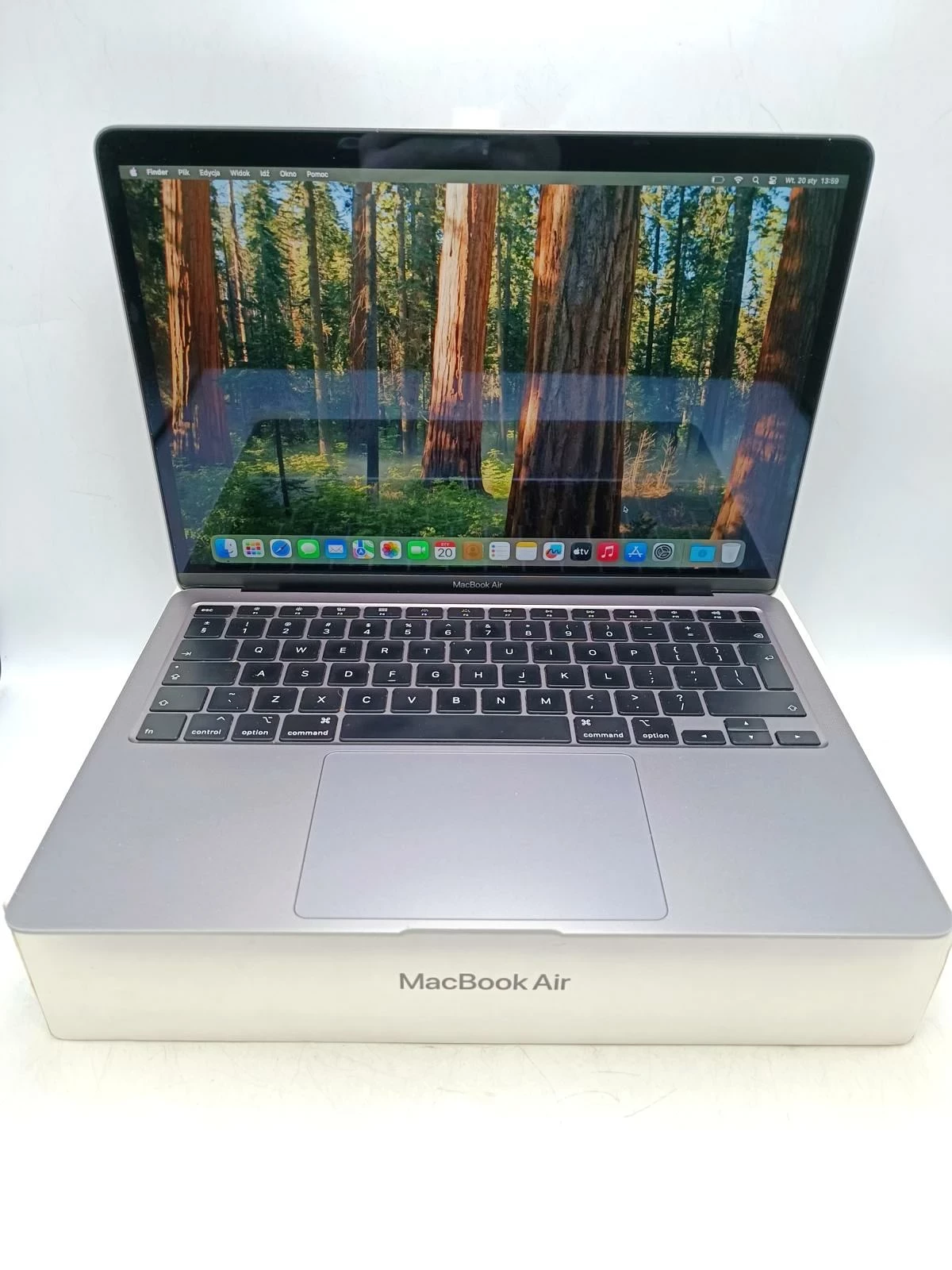 apple-macbook-air-a2179-i38gb256-ssd-stan-bdb-wielkosc-pamieci-ram-200941-2185