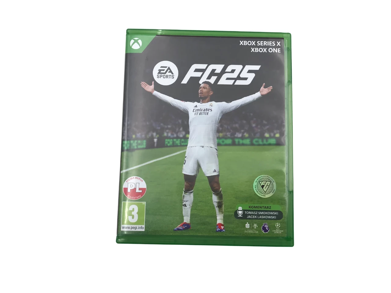 gra-fc25-xbox-series-x-wyszynskiego-45-szczecinek-ww