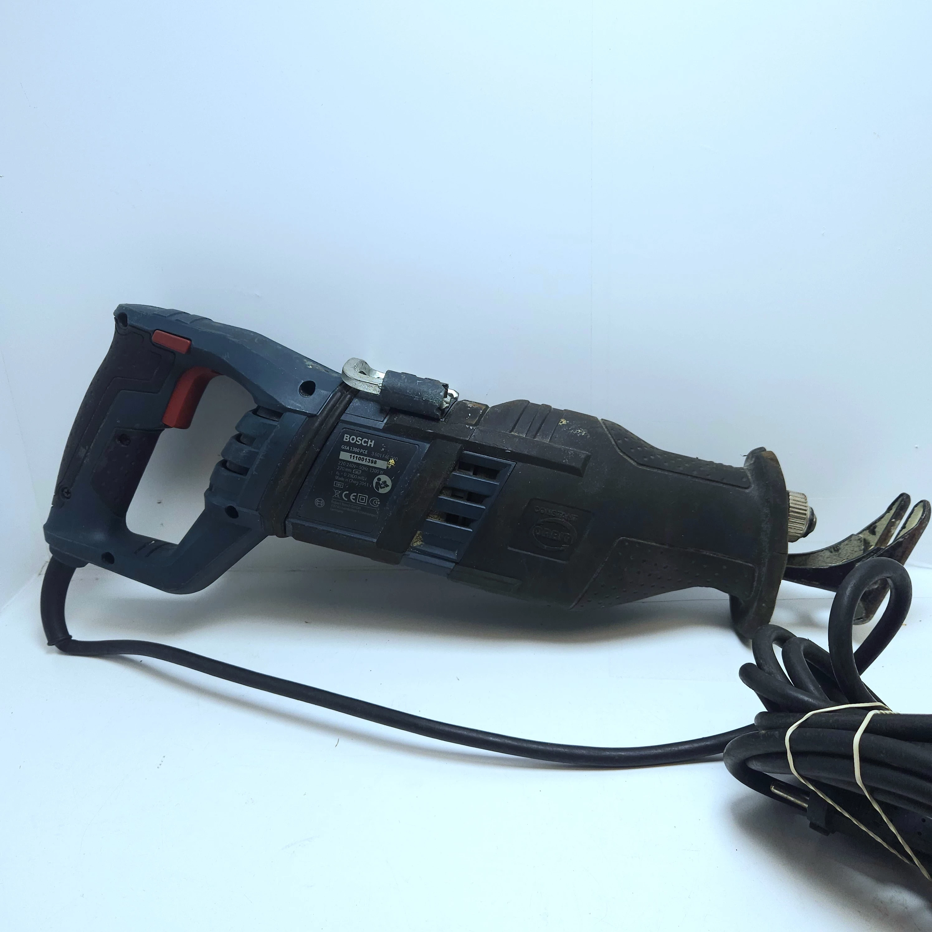 pila-szablasta-bosch-gsa-1300-pce-kod-producenta-060164e200