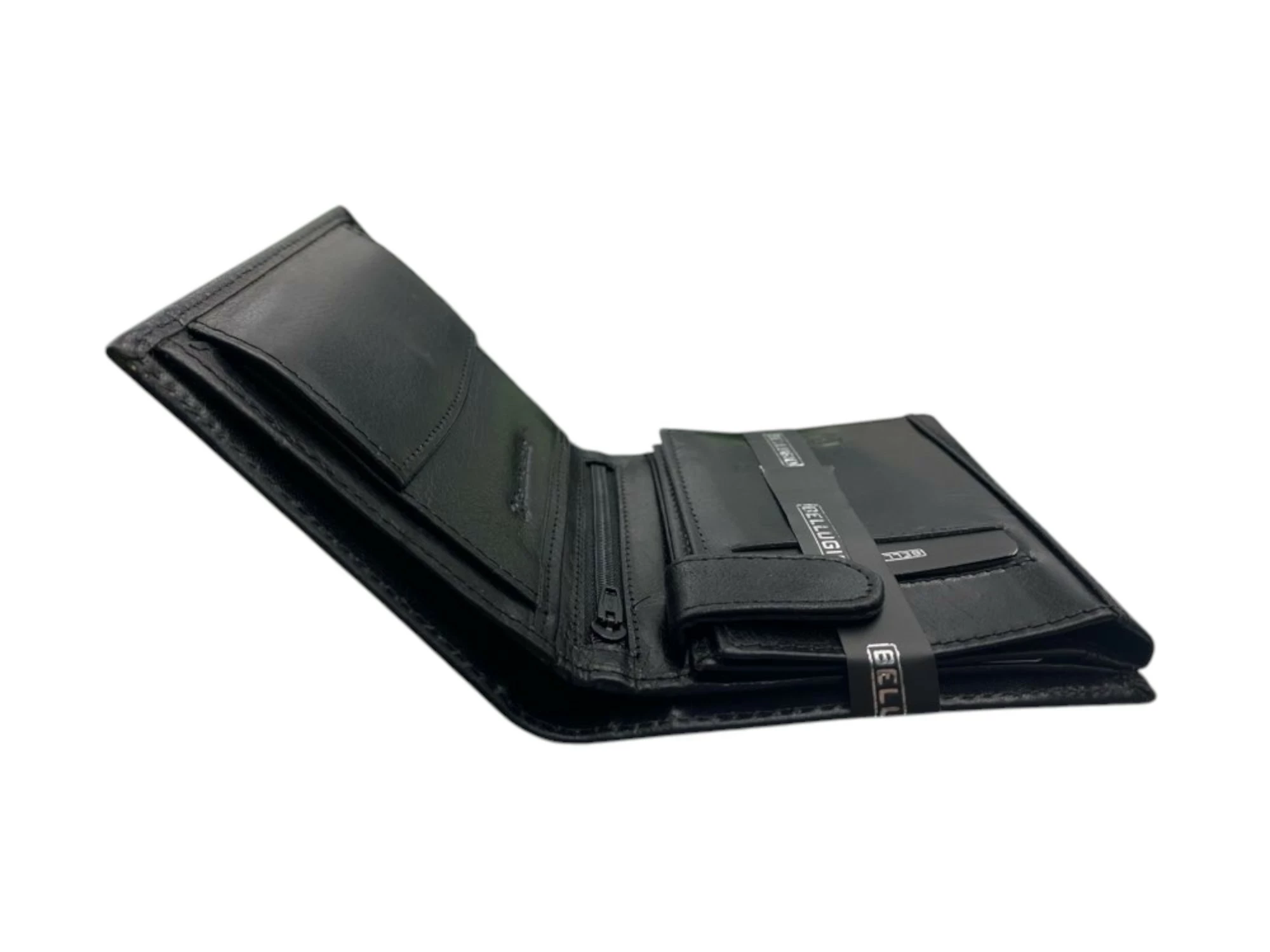 portfel-meski-bellugio-em-120r-123-kolor-czarny-ean-gtin-5904089235610