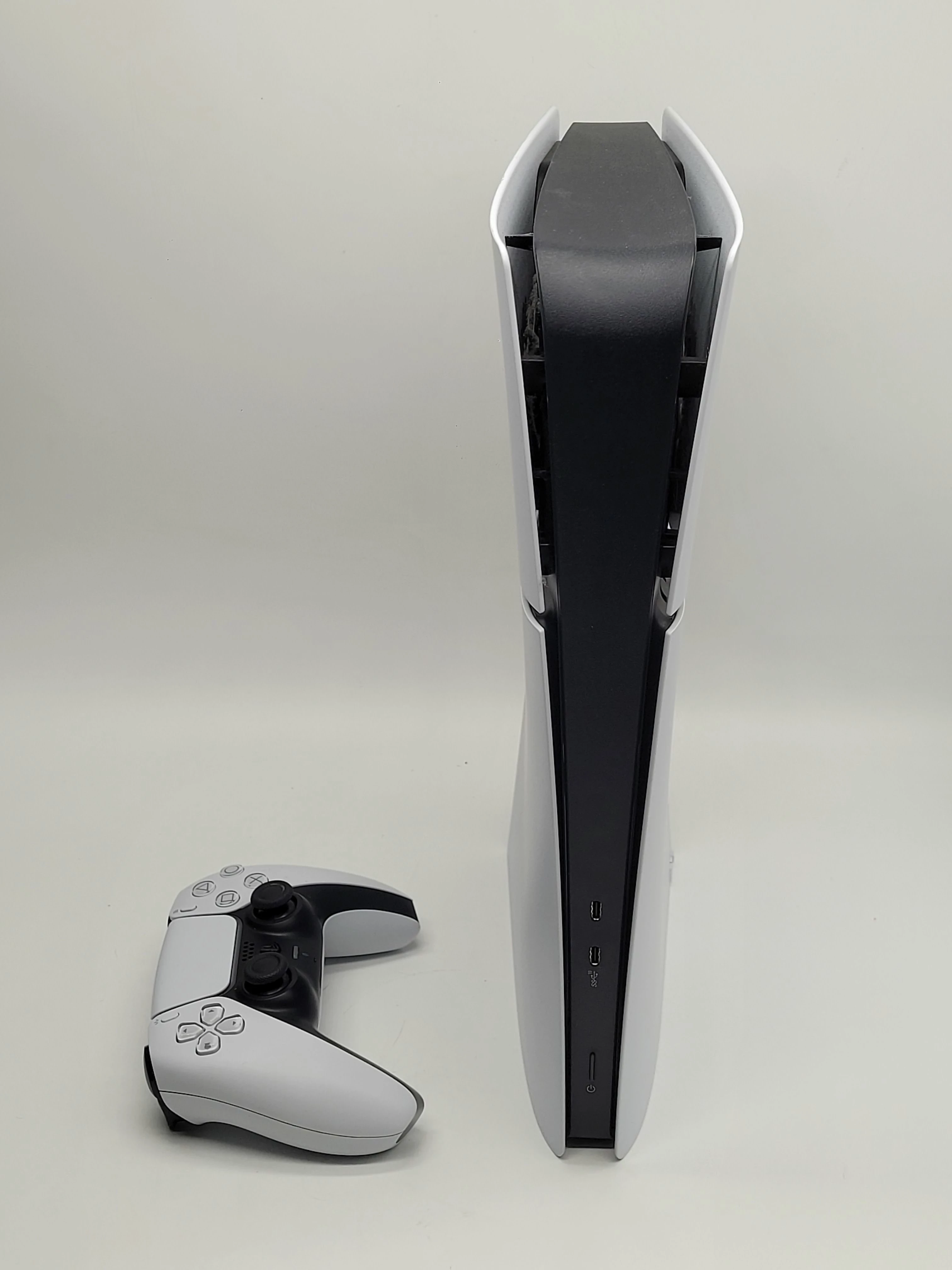 konsola-sony-playstation-5-ps5-digital-slim-825gb-pad-kod-producenta-cfi-2116