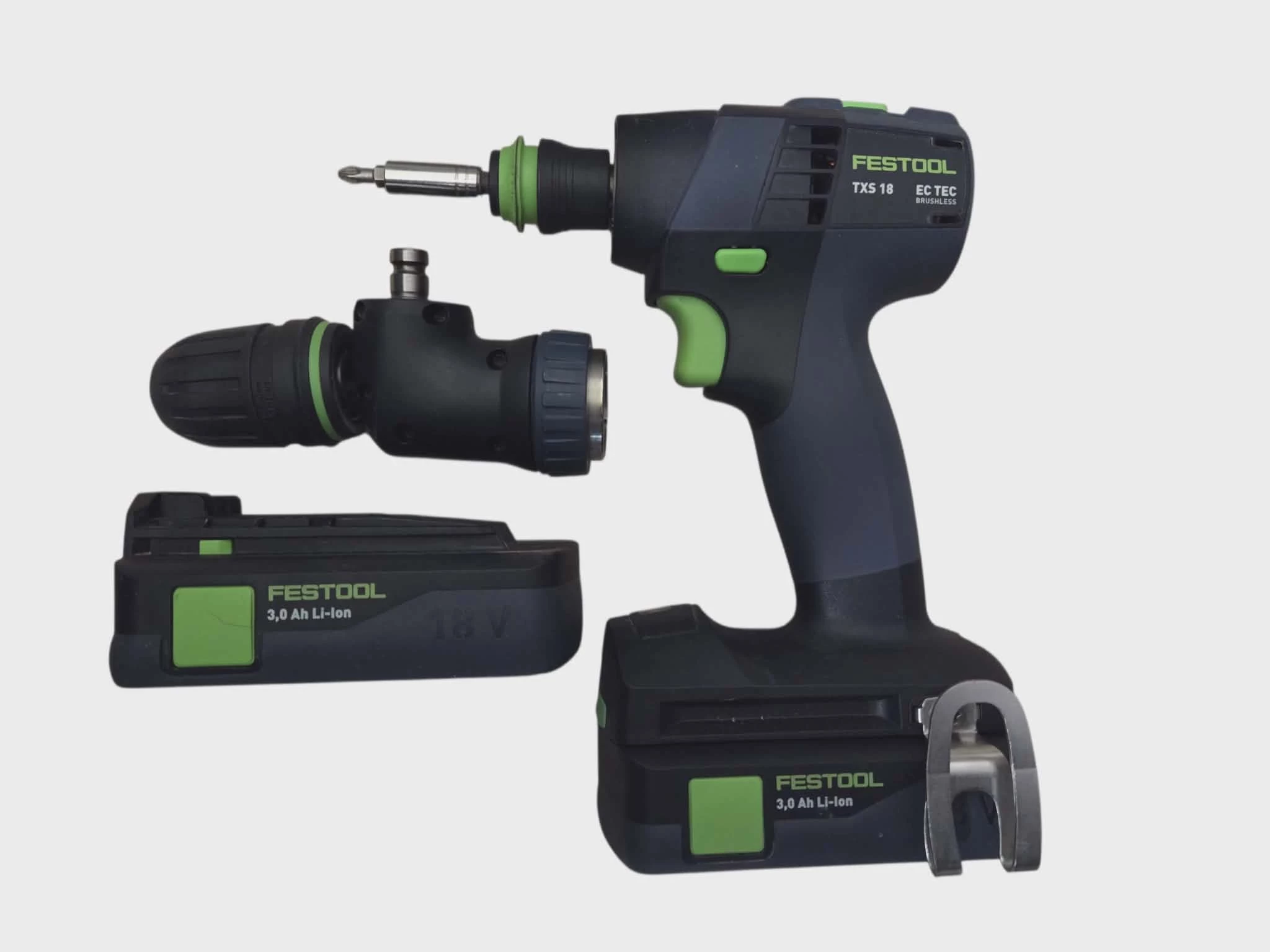 wkretarka-festool-txs-18-ean-gtin-4014549405727