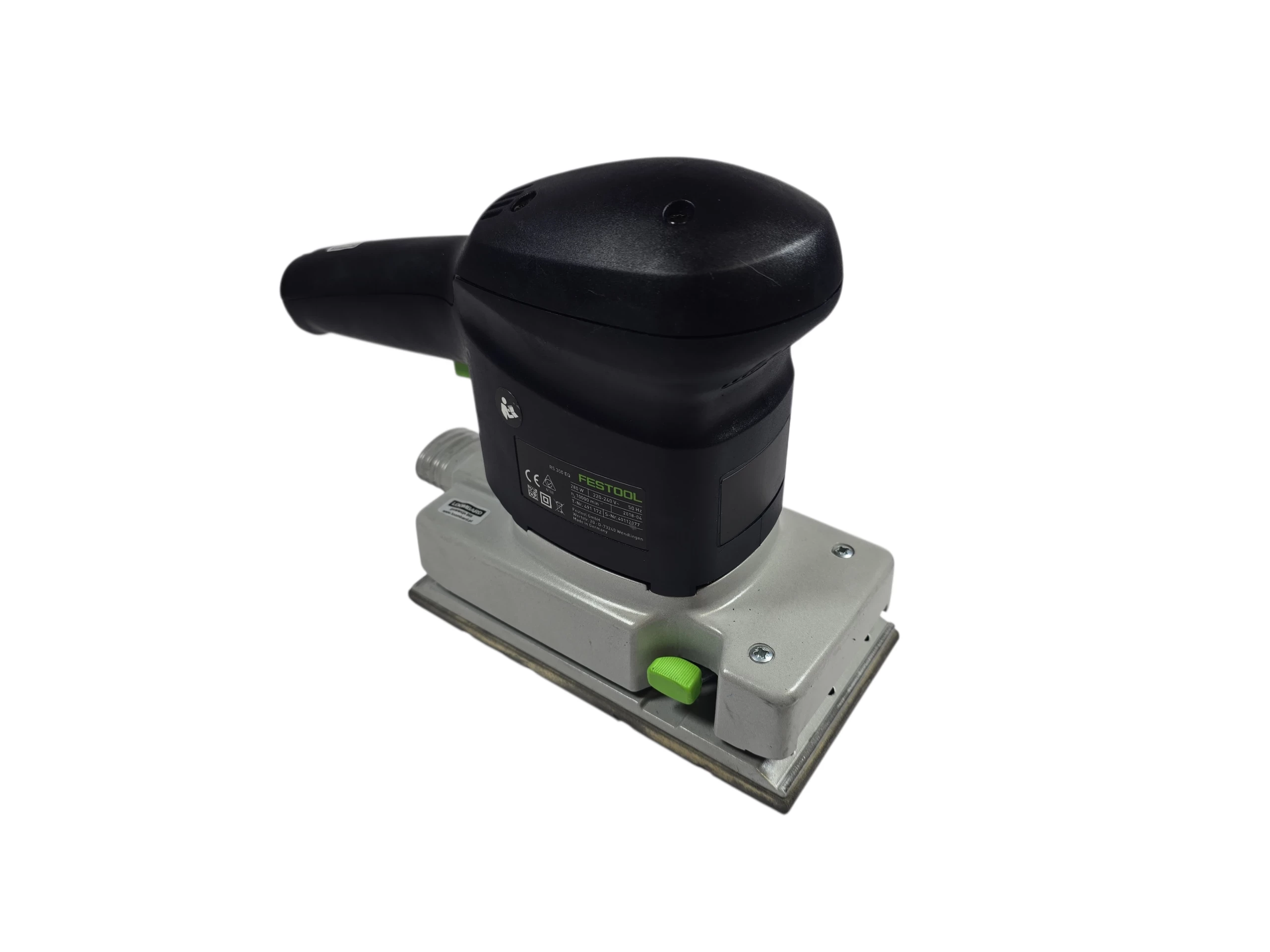 szlifierka-festool-rs-300-eq-stan-11323-2
