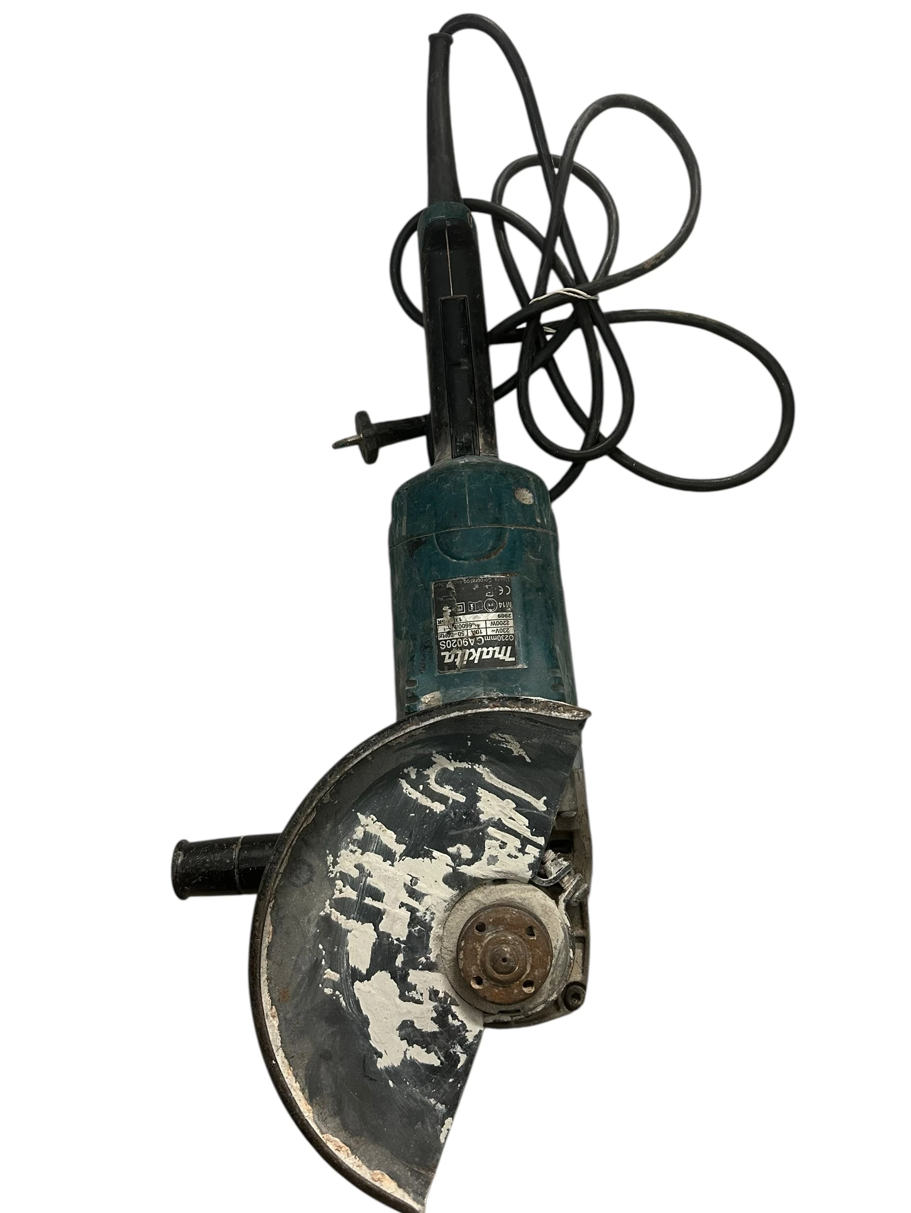 szlifierka-makita-ga9020s-stan-11323-2