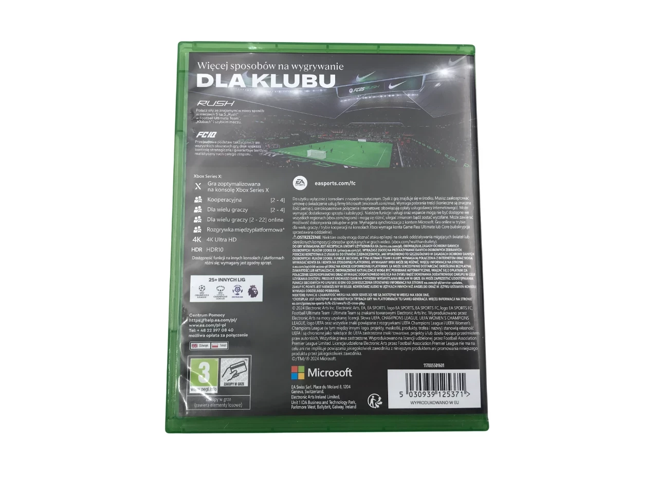 gra-fc25-xbox-series-x-ean-gtin-3701403100812