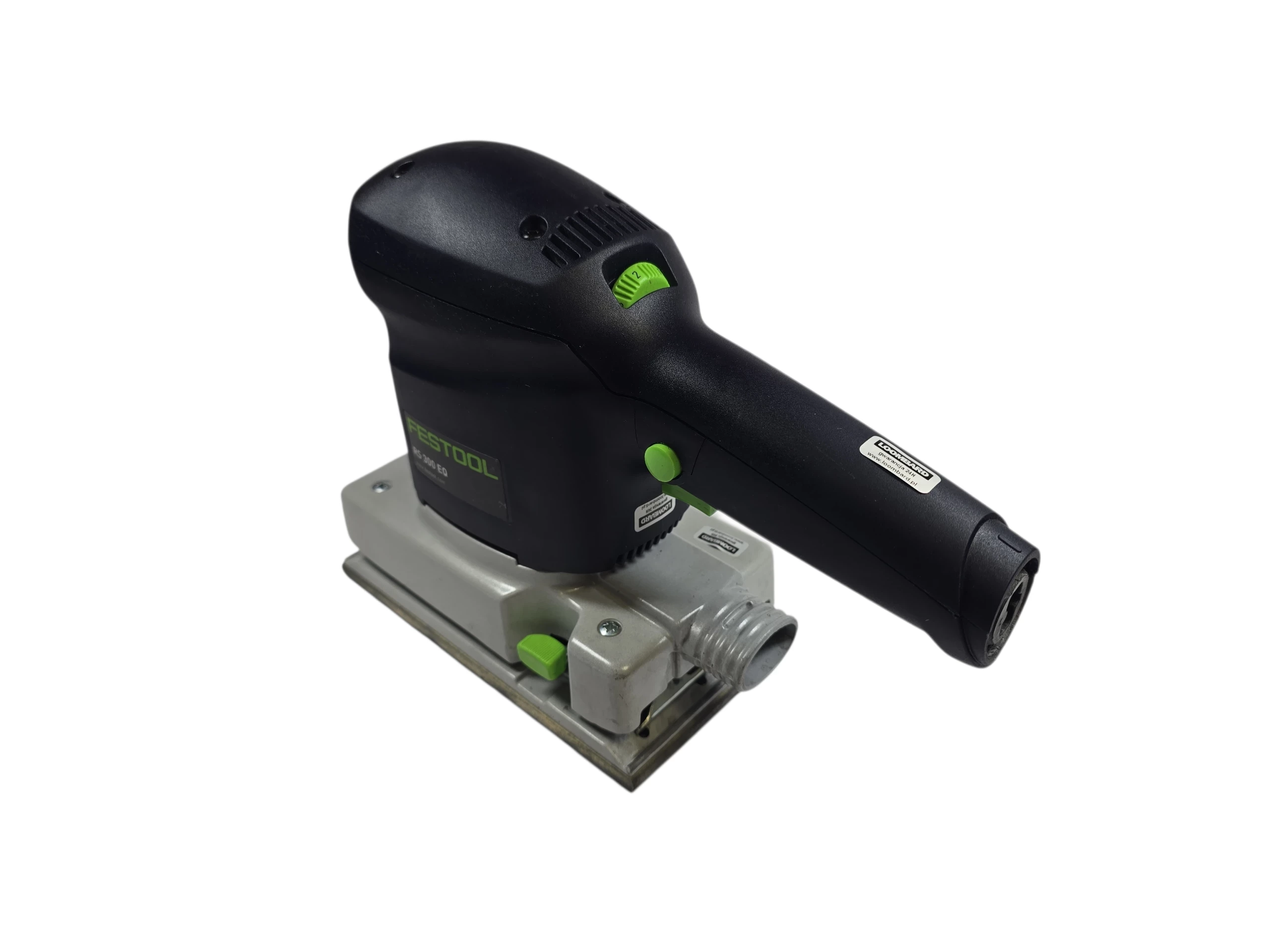 szlifierka-festool-rs-300-eq-kod-producenta-567489