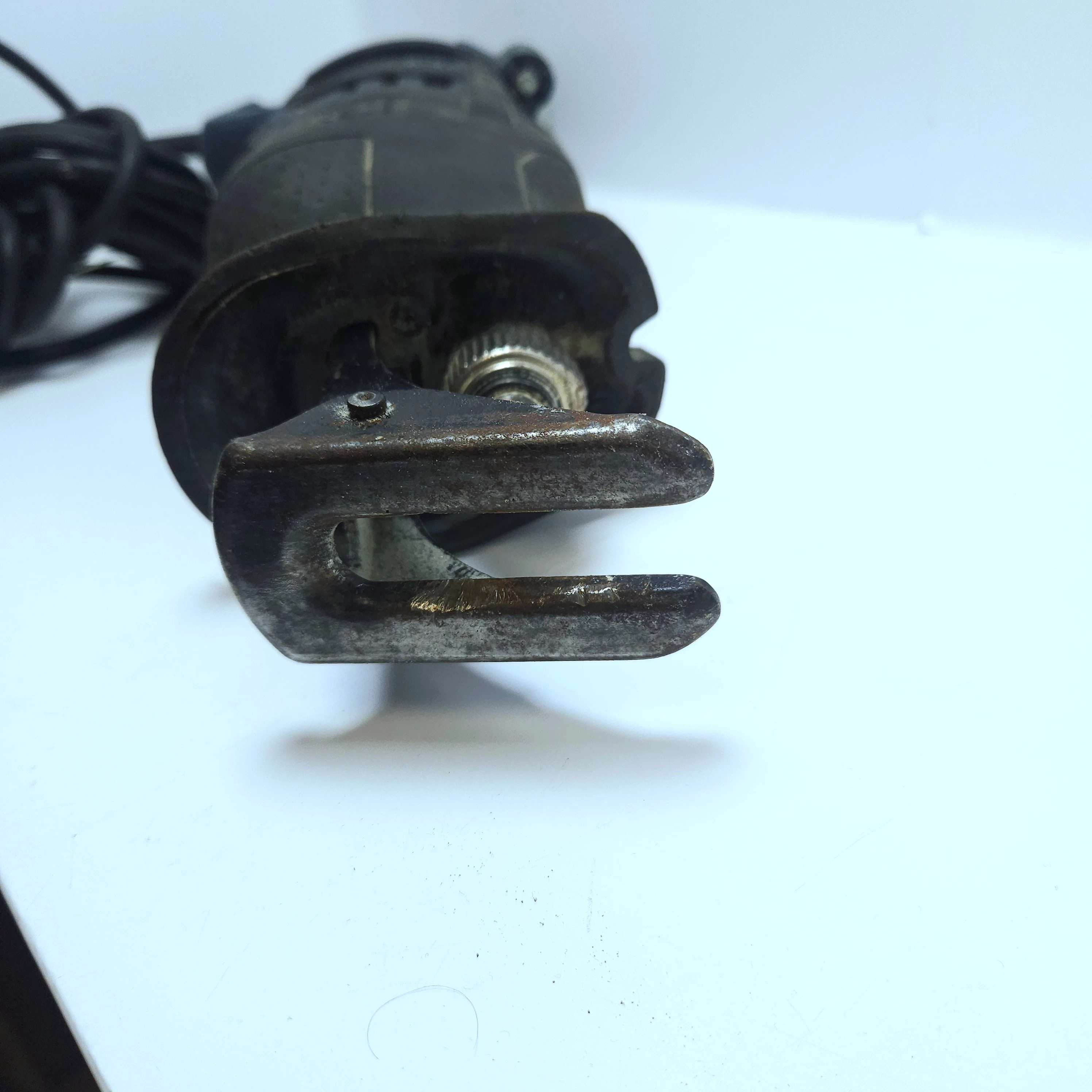 pila-szablasta-bosch-gsa-1300-pce-seria-b-60164e200