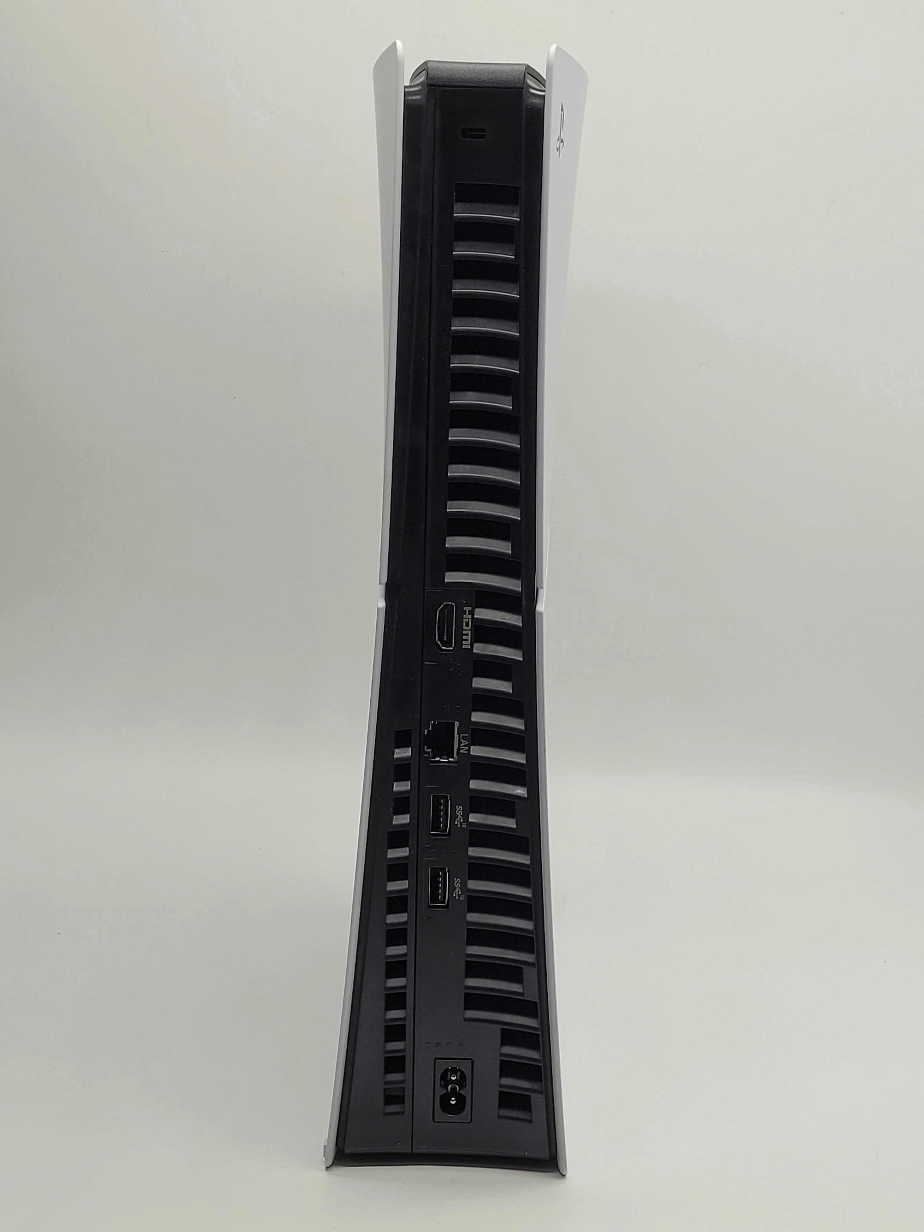 konsola-sony-playstation-5-ps5-digital-slim-825gb-pad-waga-produktu-z-opakowaniem-jednostkowym-5000