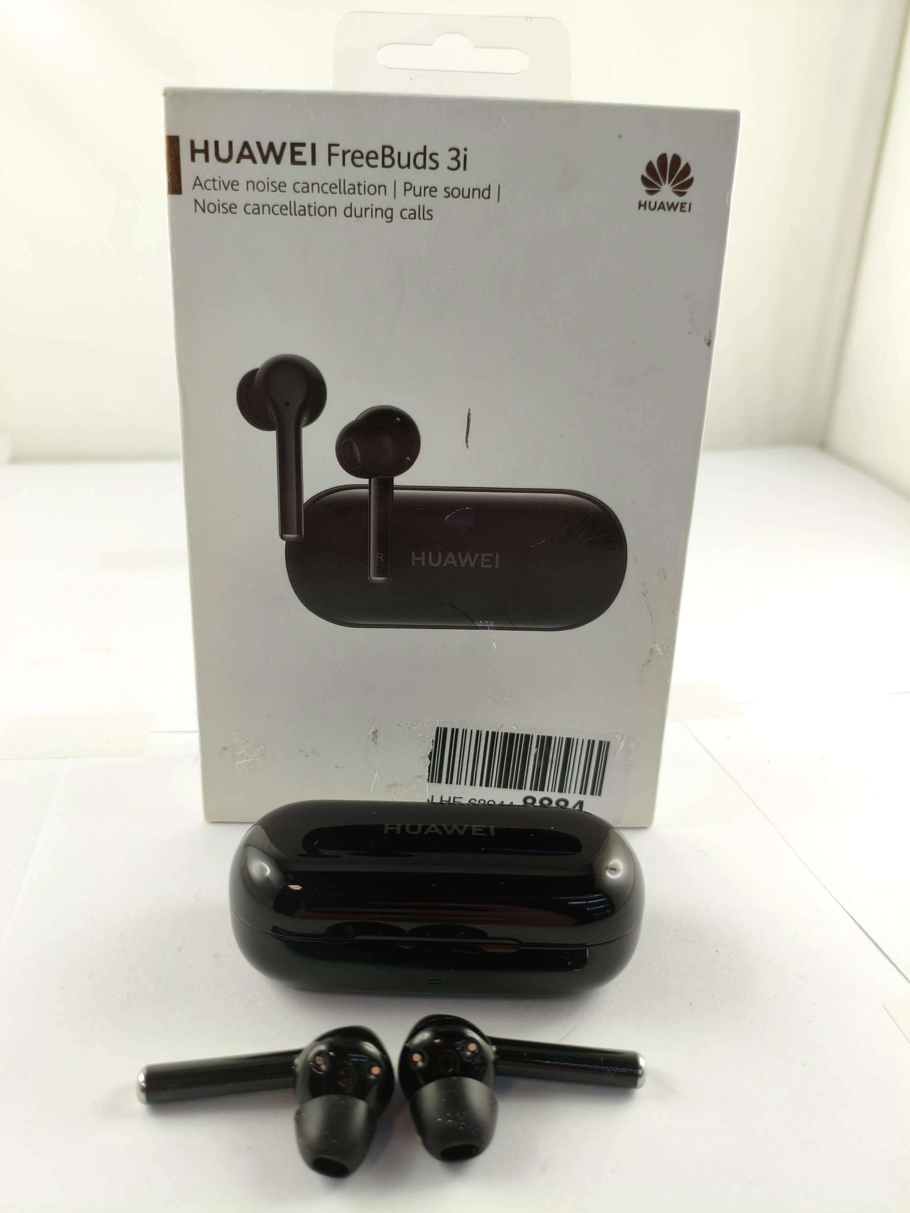 sluchawki-bezprzewodowe-huawei-freebuds-3i-emilii-plater-82b-szczecin-rs