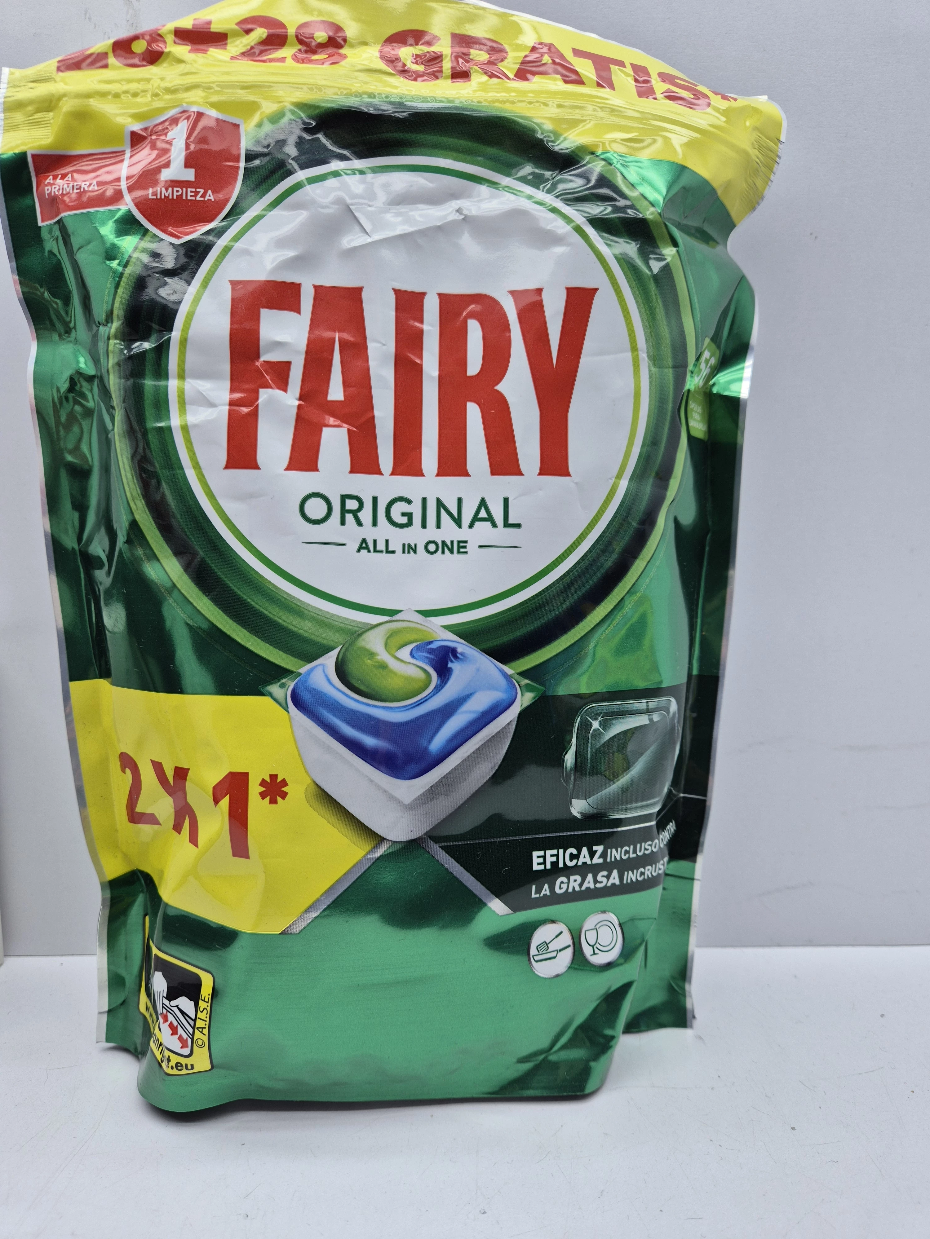 tabletki-do-zmywarki-fairy-original-all-in-one-56-tabletek-pilsudskiego-27-jaworzno