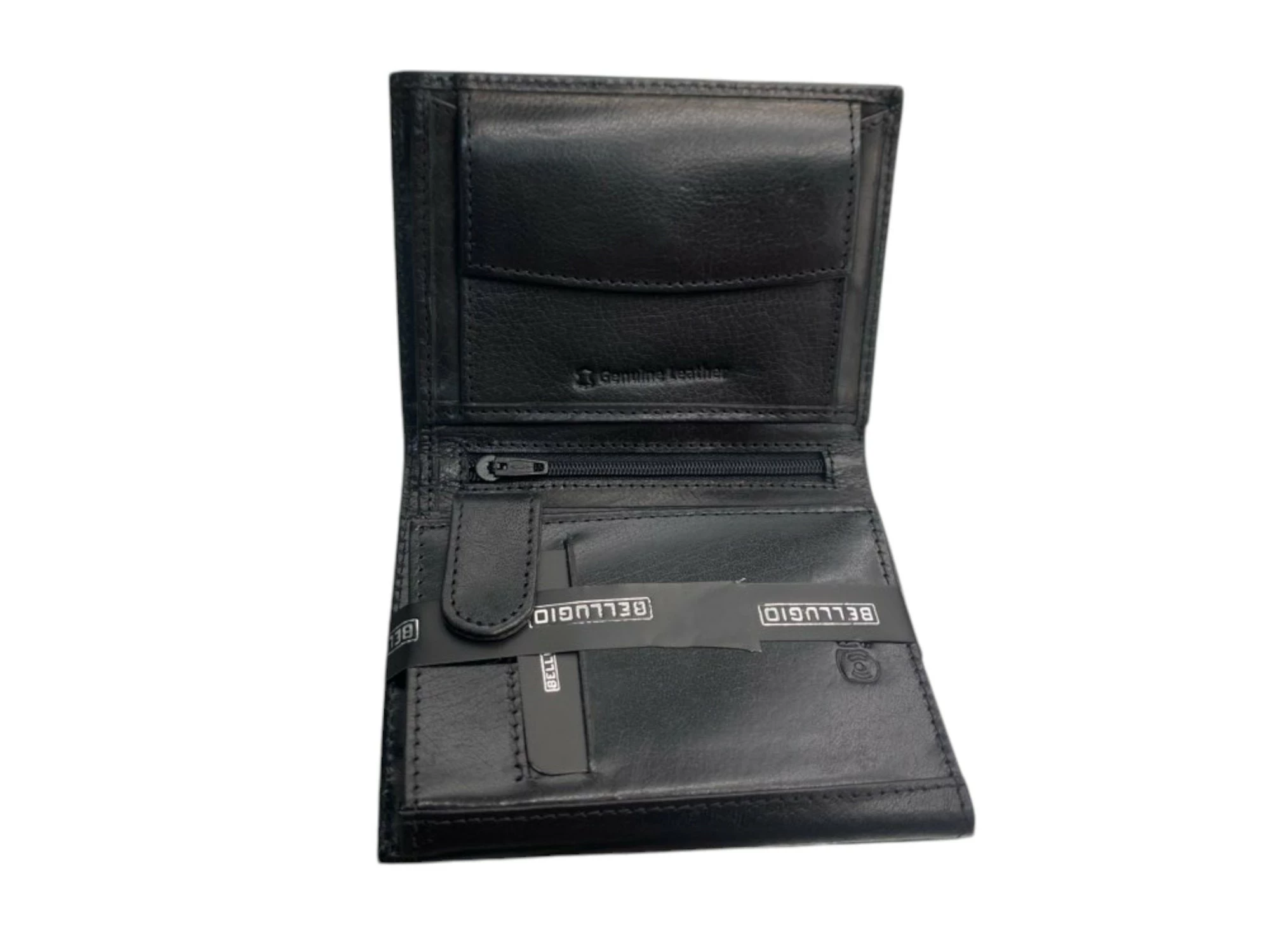 portfel-meski-bellugio-em-120r-123-kolor-czarny-rodzaj-203965-218705