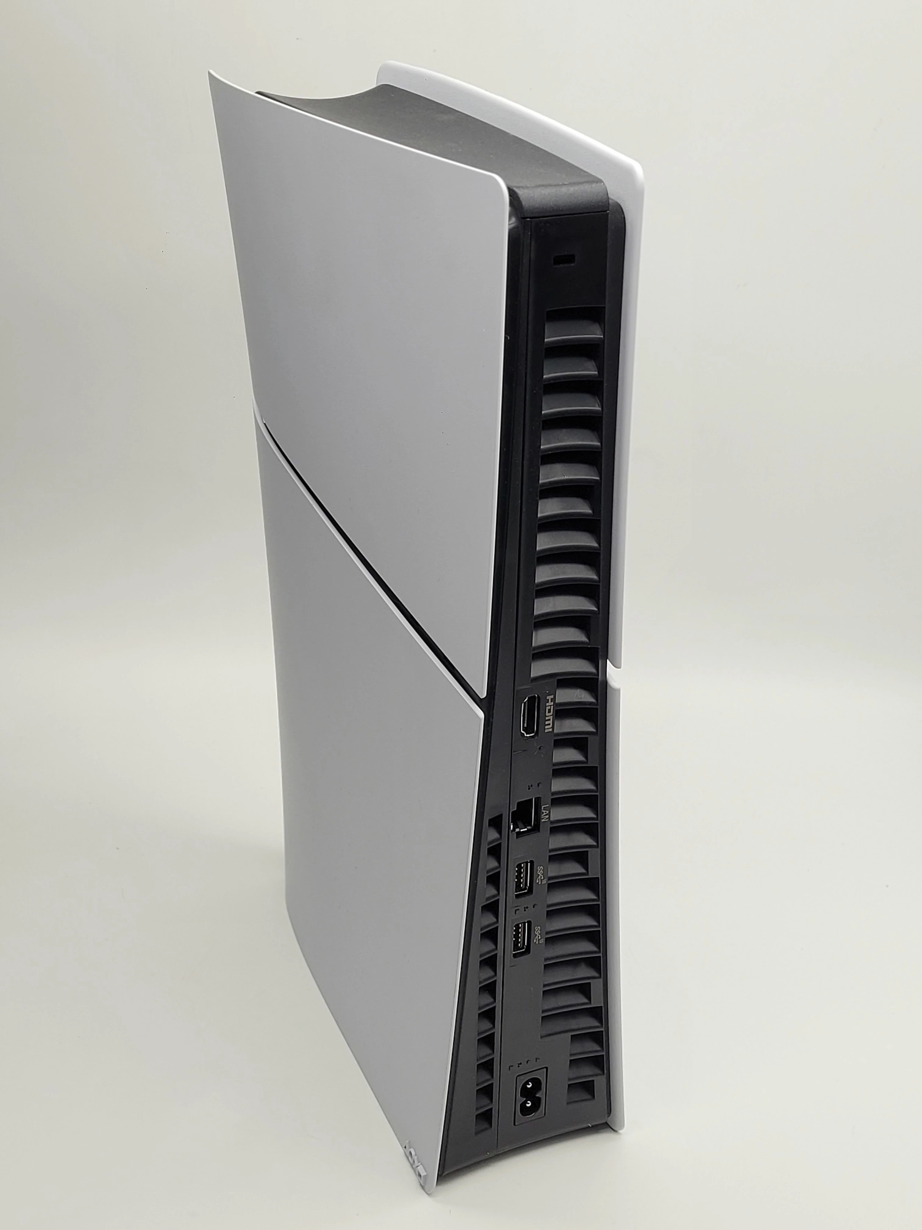 konsola-sony-playstation-5-ps5-digital-slim-825gb-pad-wersja-247643-1929737