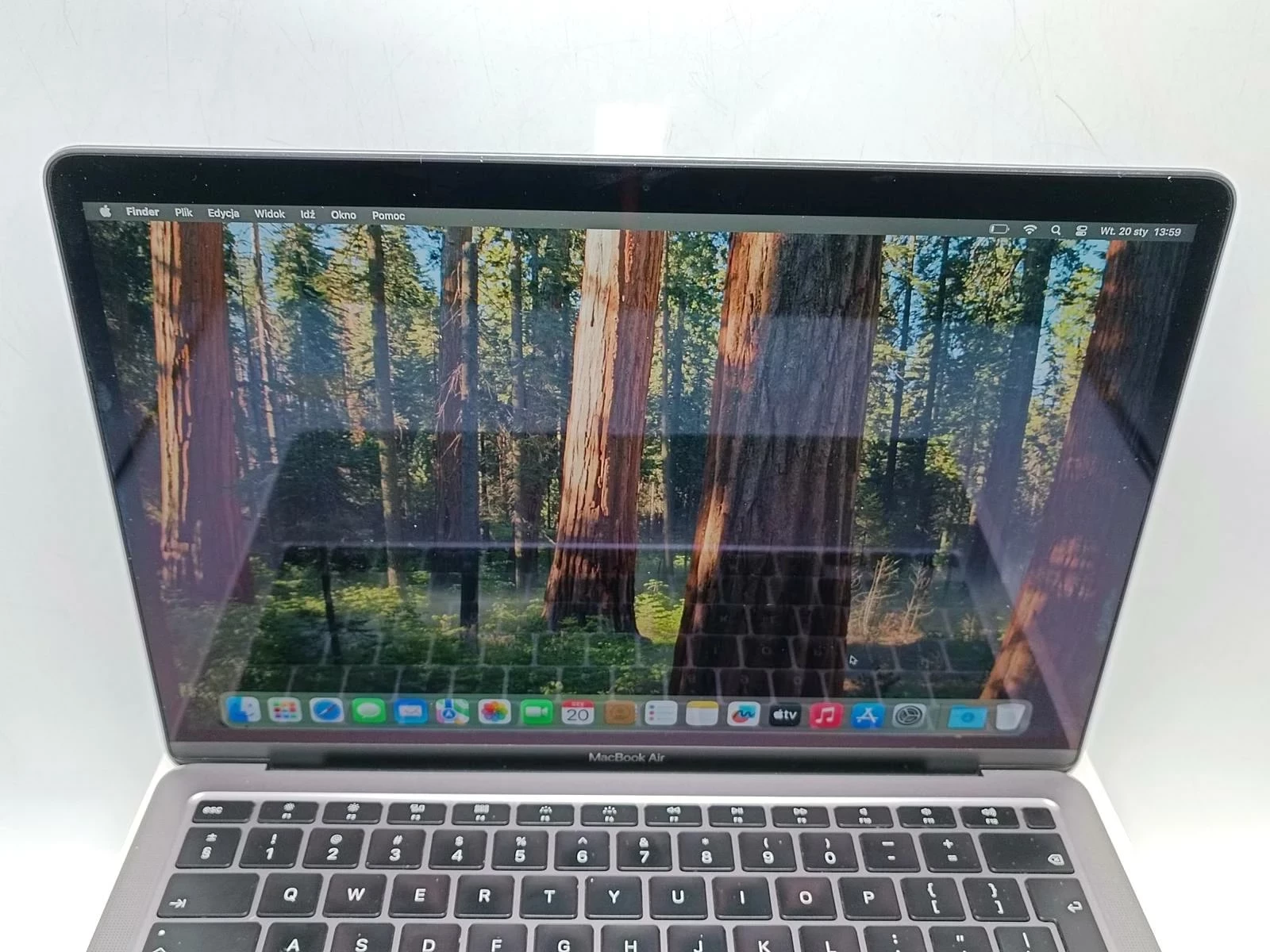 apple-macbook-air-a2179-i38gb256-ssd-stan-bdb-model-macbook-air-13-retina