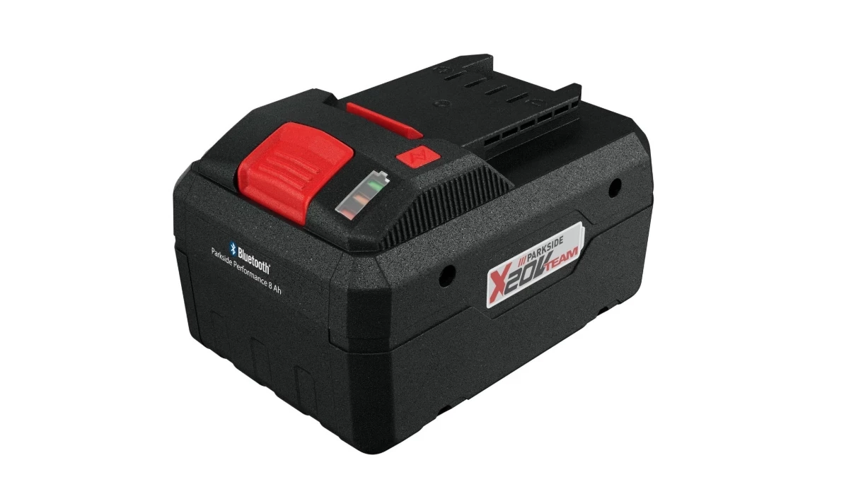 akumulator-smart-parkside-performance-paps-208-a1-20v-8ah-bluetooth-ean-gtin-6959254578800
