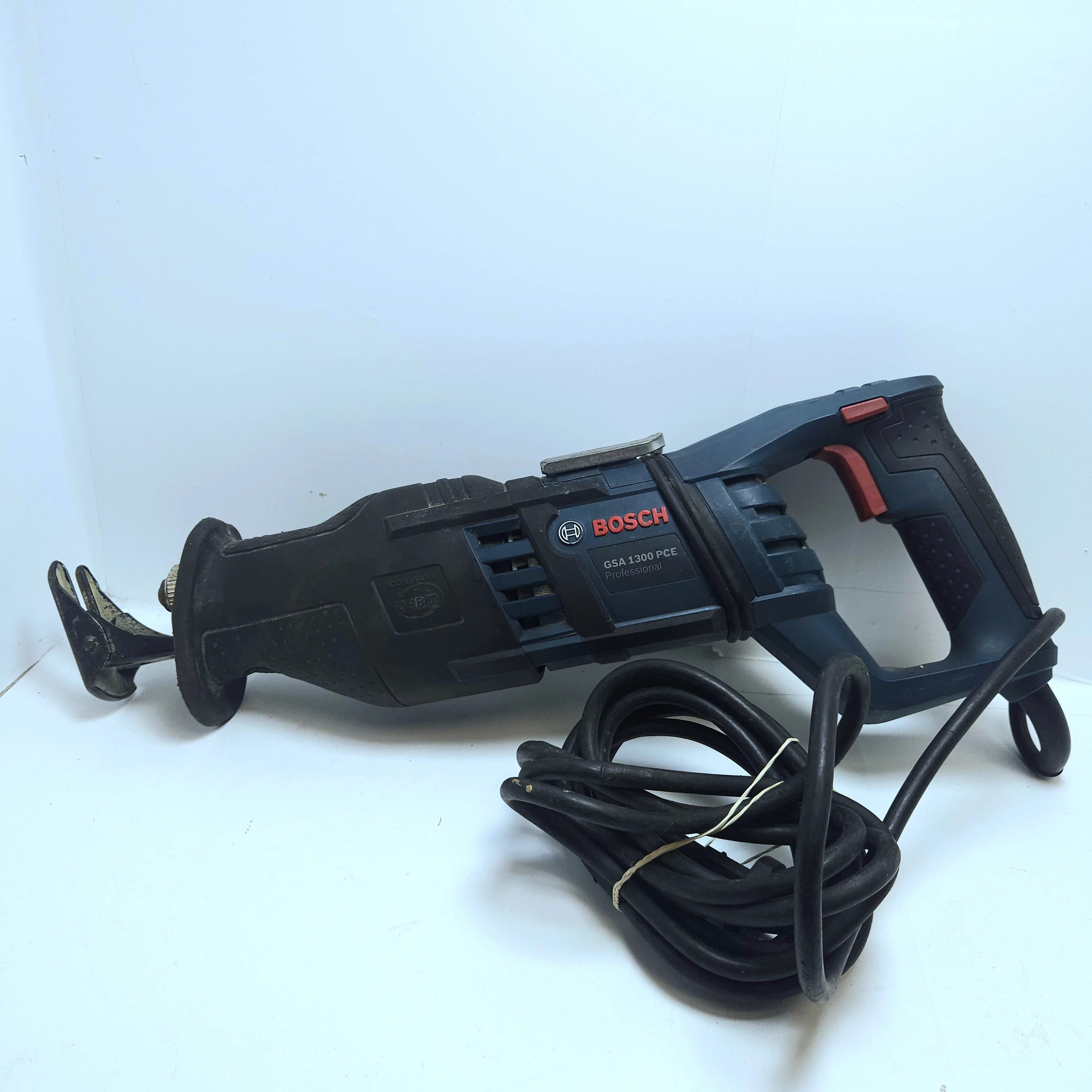 pila-szablasta-bosch-gsa-1300-pce-ean-gtin-3165140578288