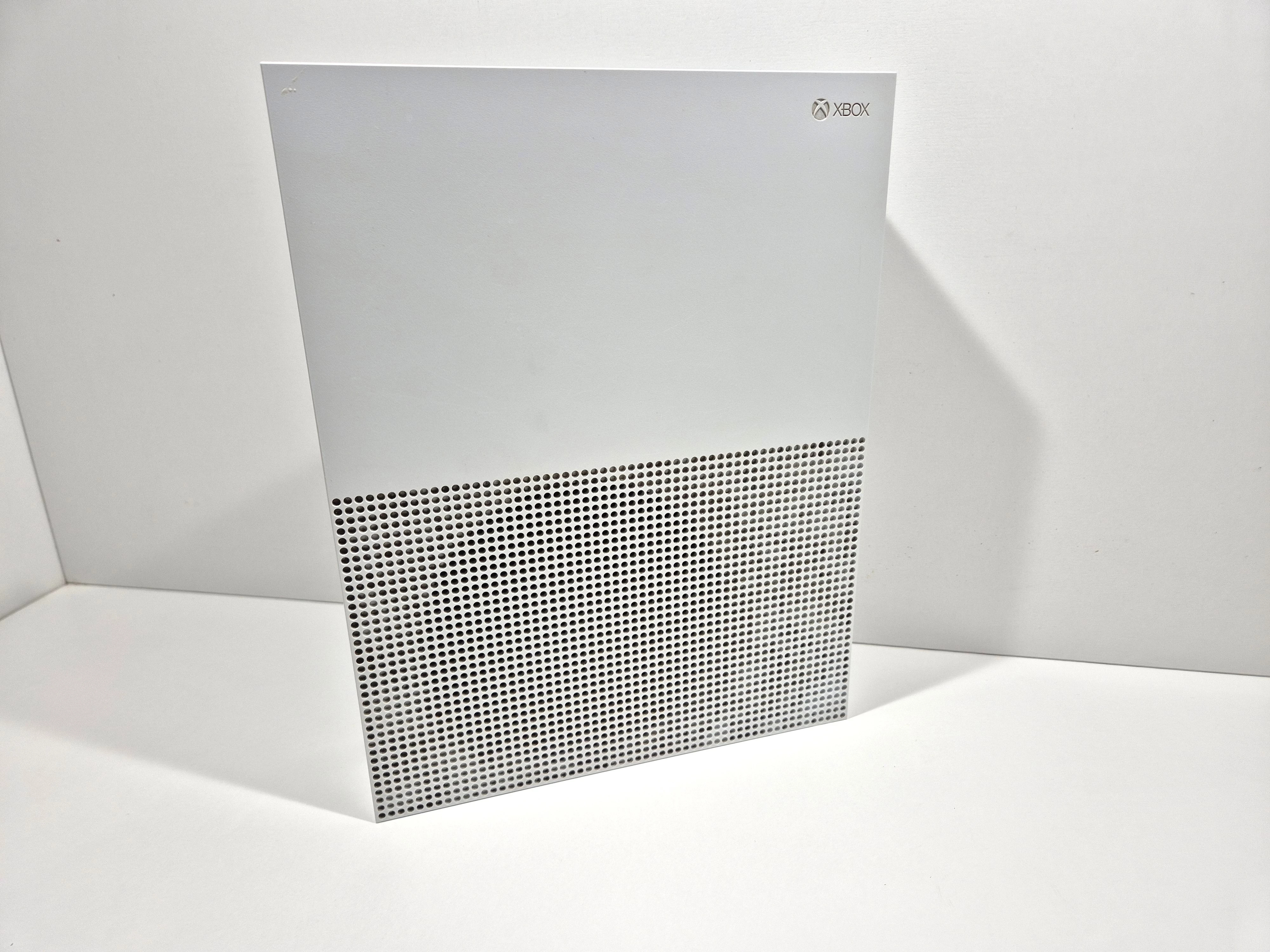 xbox-one-s-1tb-pad-gry-w-zestawie-205998-225570